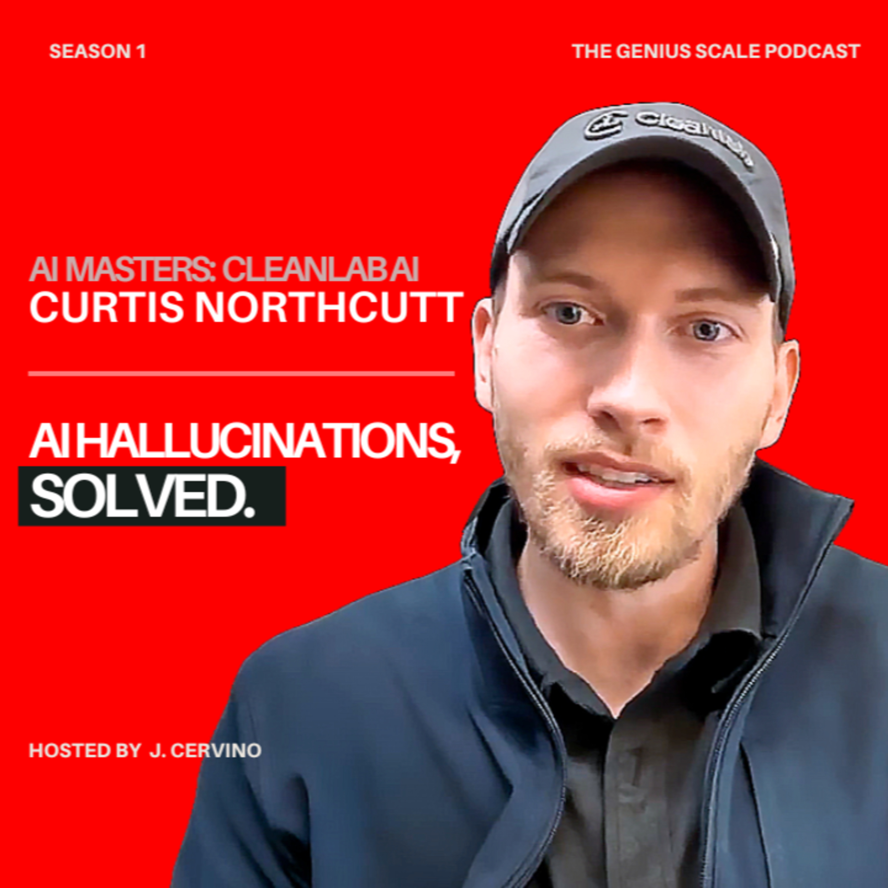 The Genius Scale Podcast