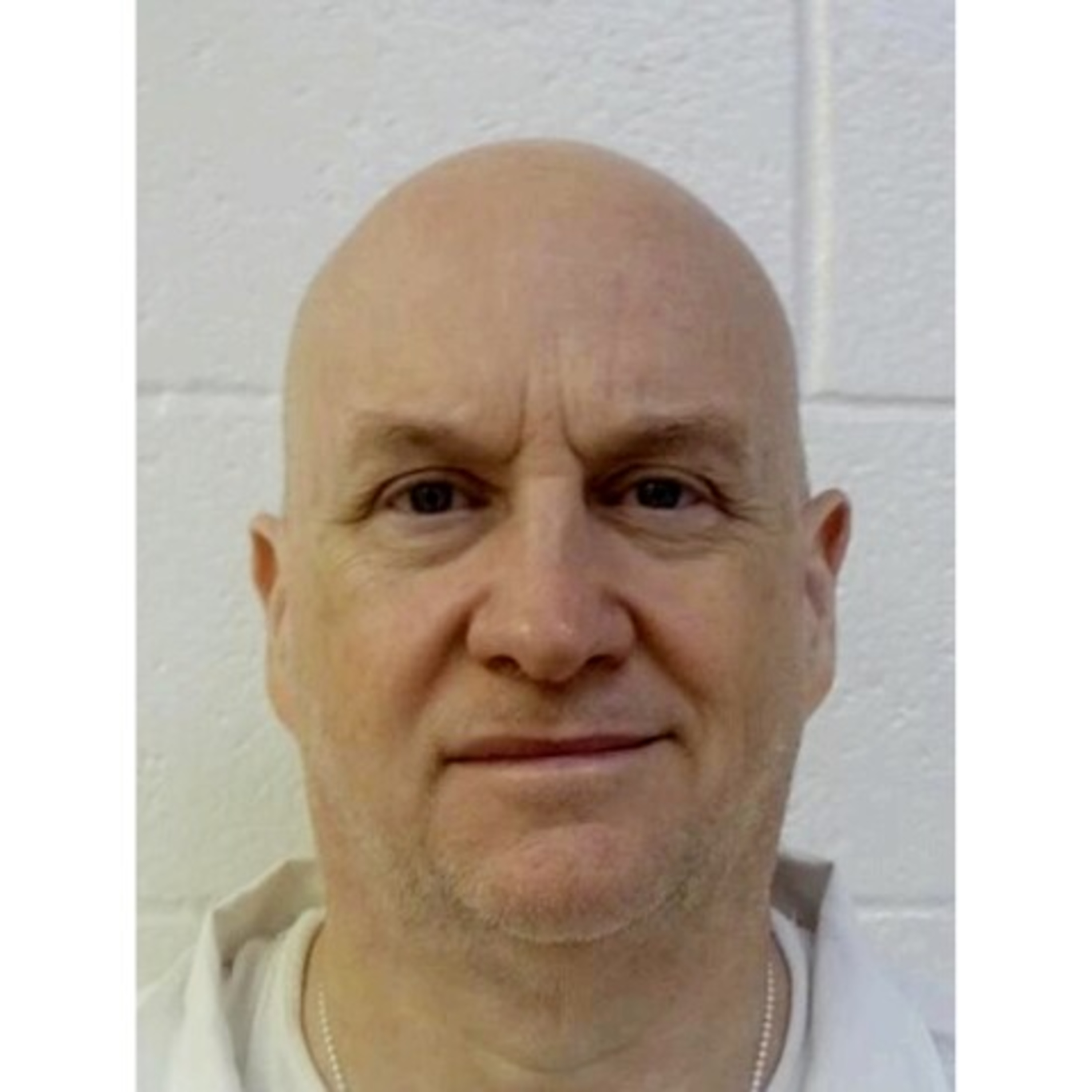 Devil in the Ozarks - Reward for Escapee Grant Hardin Grows