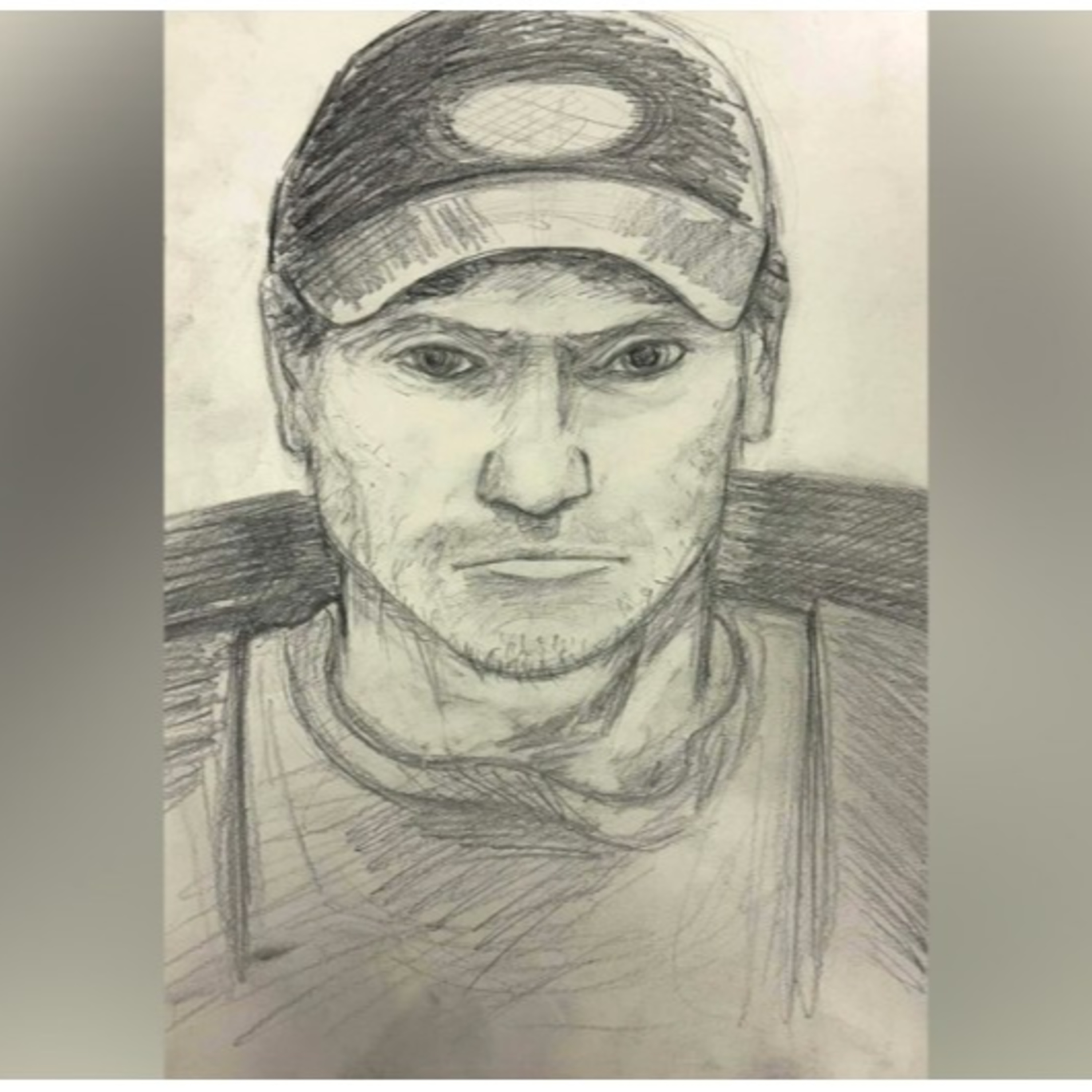 Police Release More Details After Couple Killed in Devil's Den Park