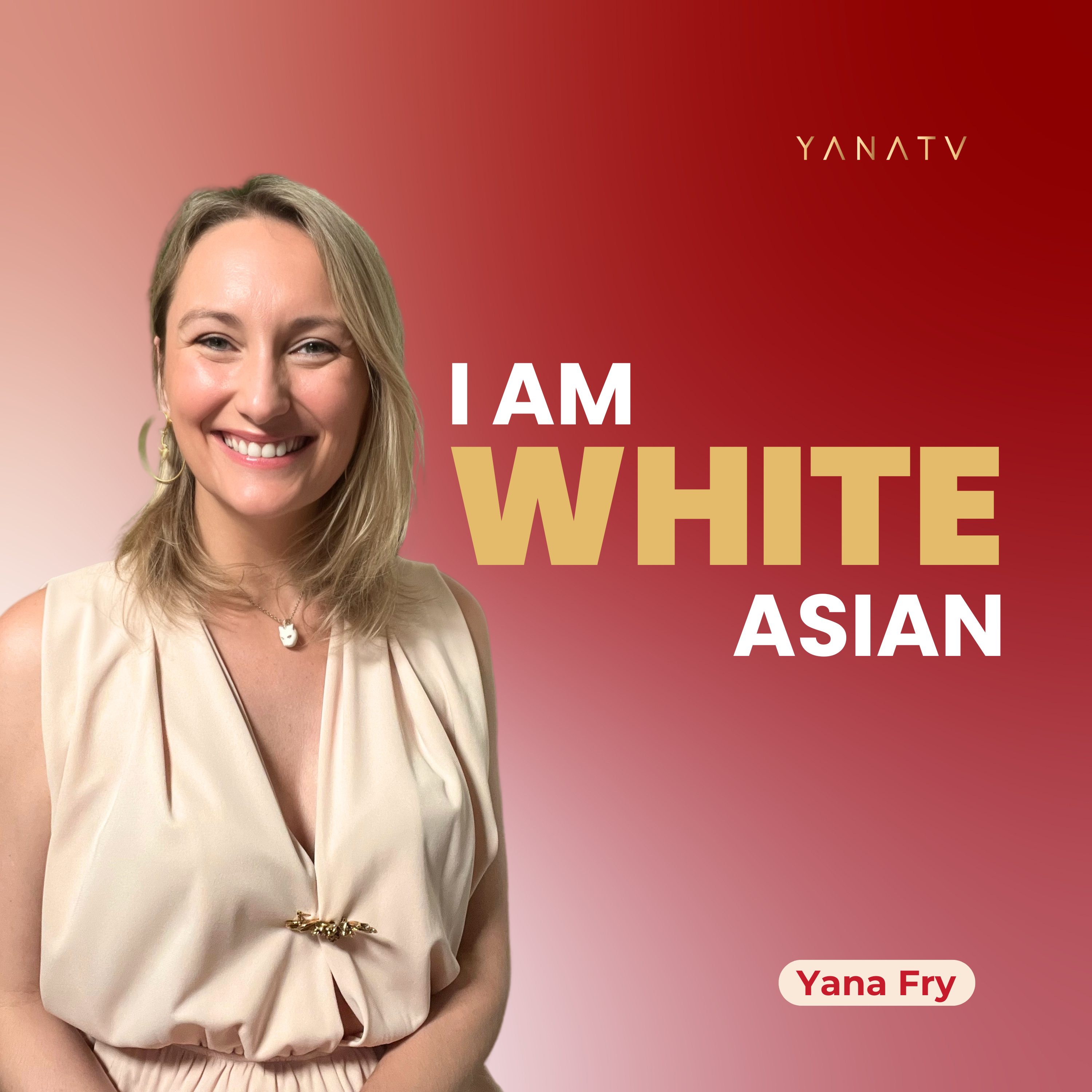 YanaTV - Meet ASIA’s Influencers