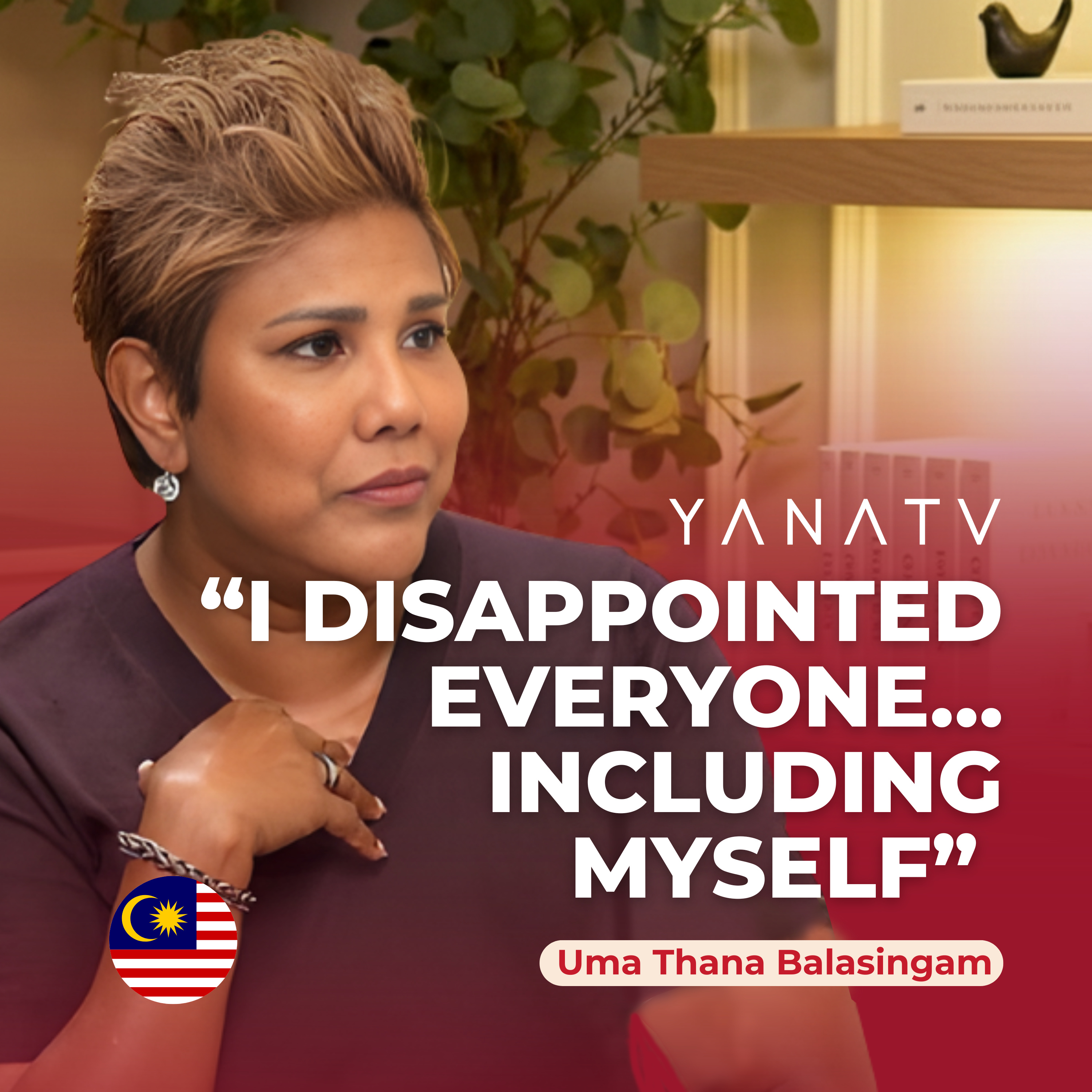 “‘Am I Lovable?” The Question Successful Women Rarely Say Out Loud