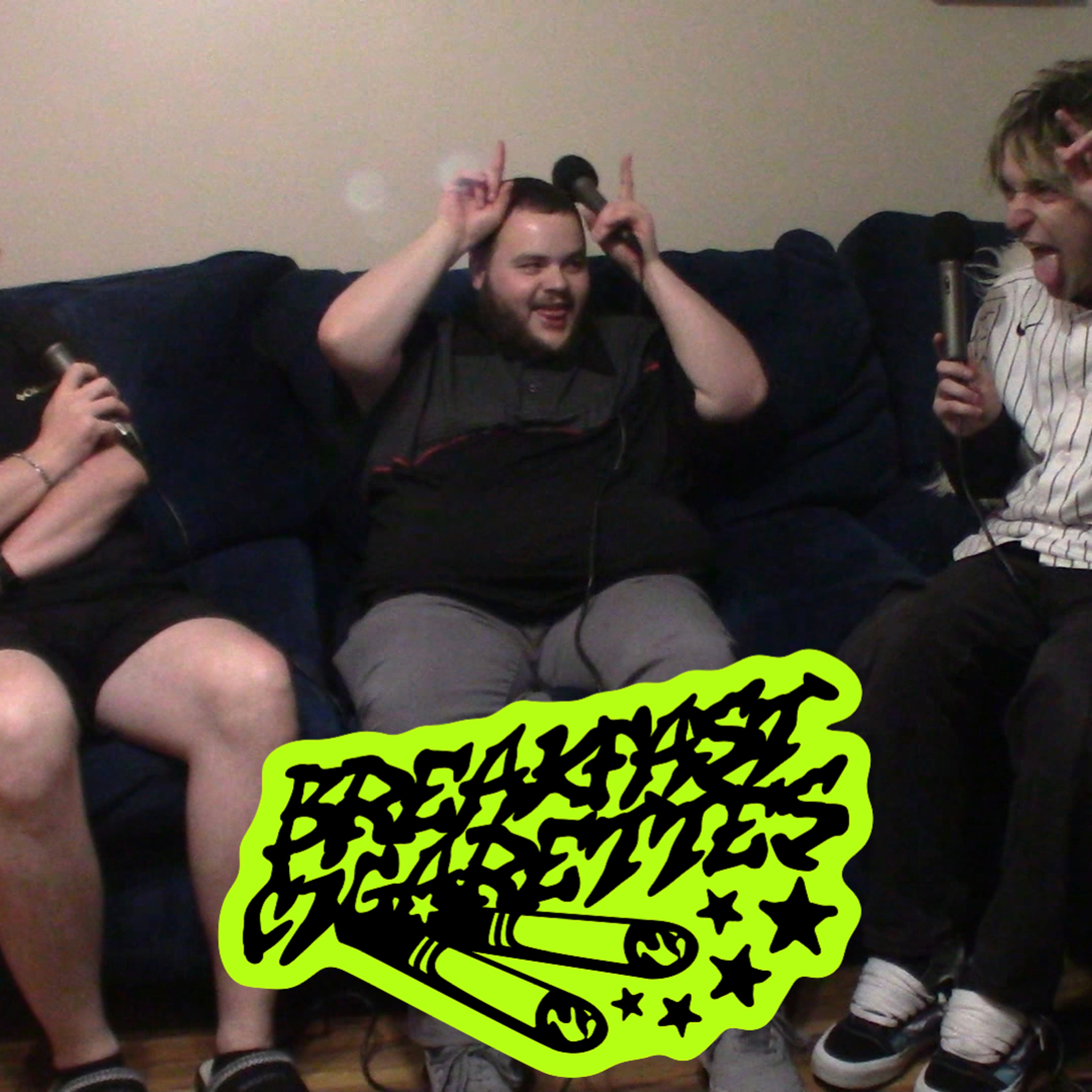 ep 27: our greatest video of all time episode artwork