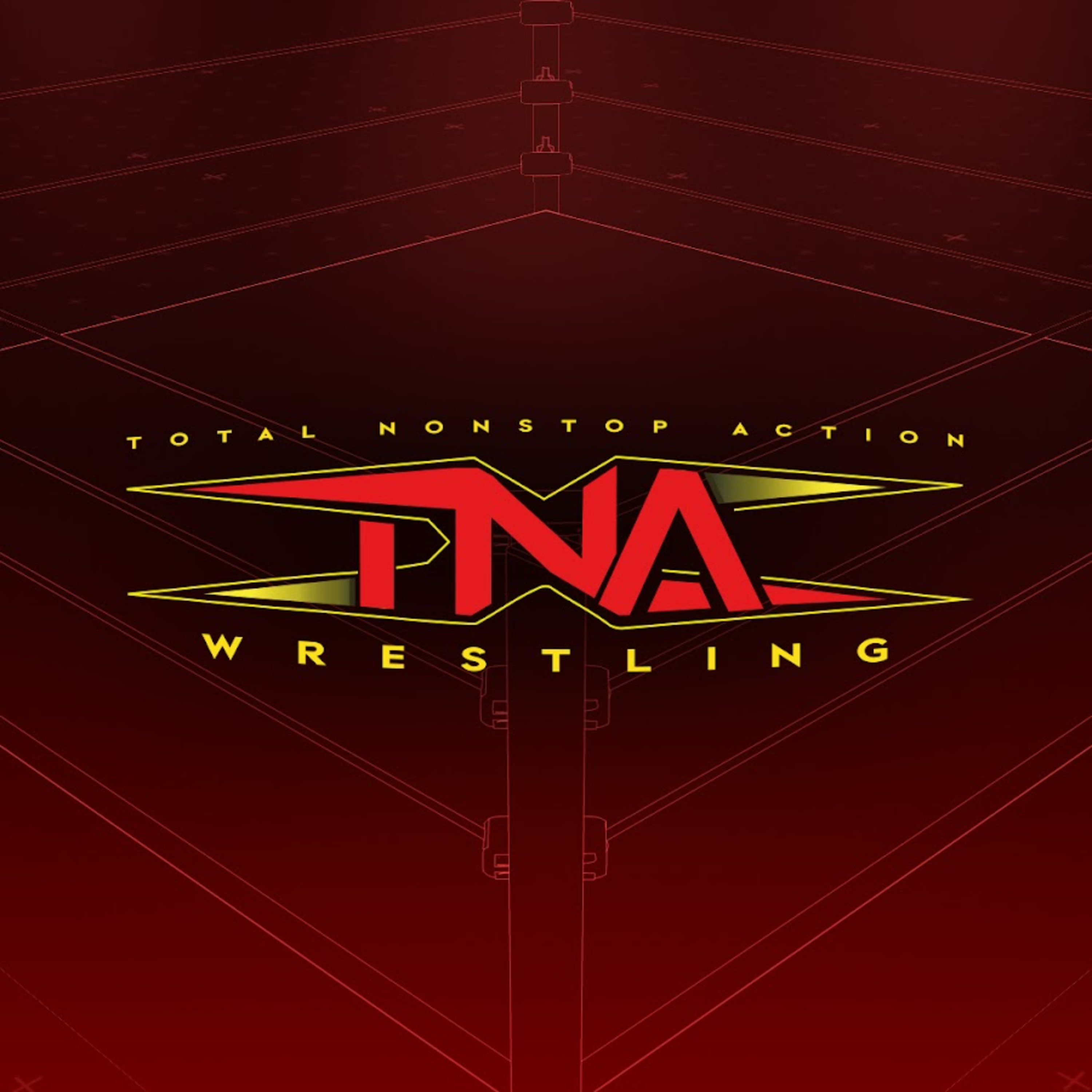 TNA Wrestling sources deny that the company is up for sale. Episode #1,840: 6-26-26 episode artwork