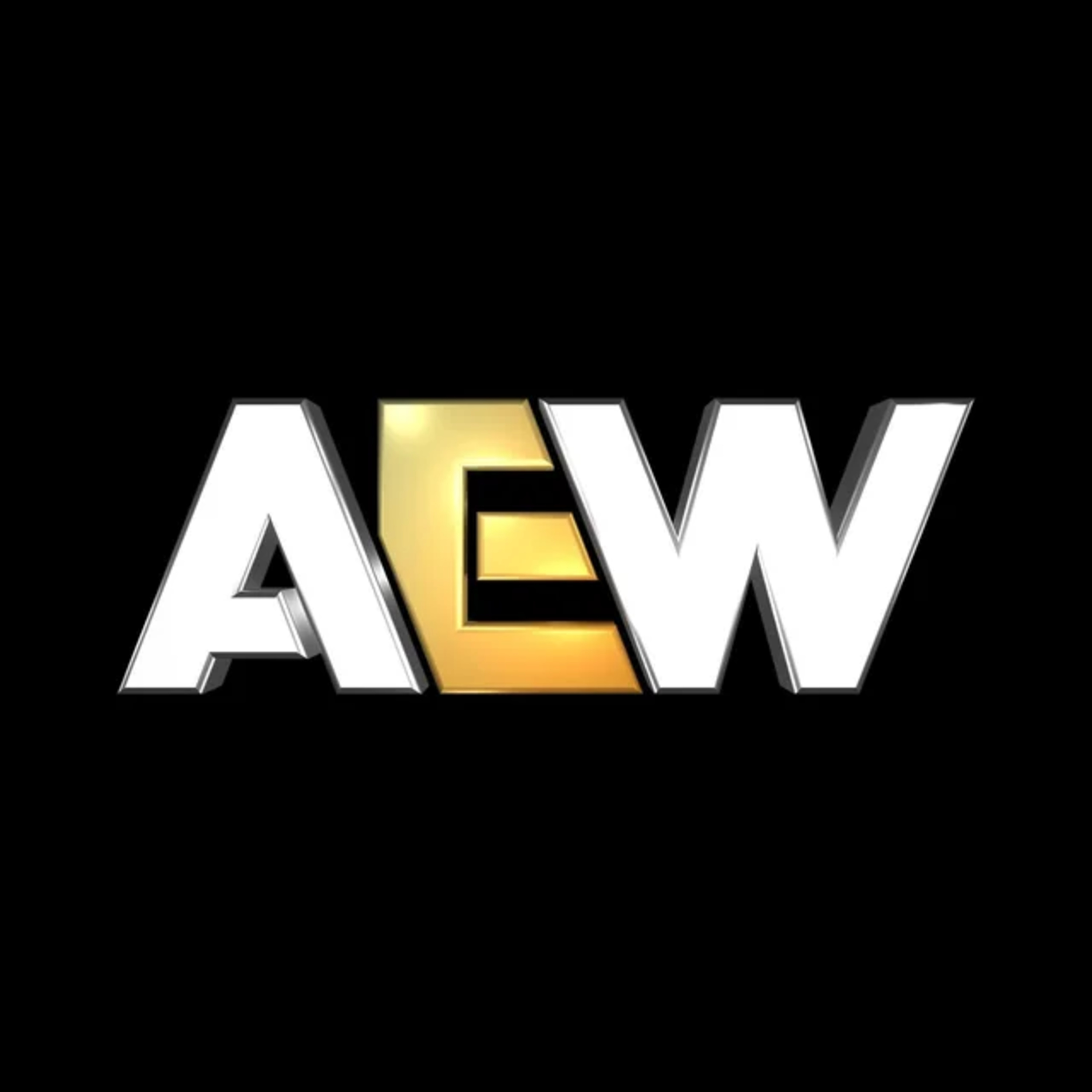 Developing: AEW sues Queen of the Ring producers over unpaid sponsorship fees. Episode #1,850: 7-14-26 episode artwork