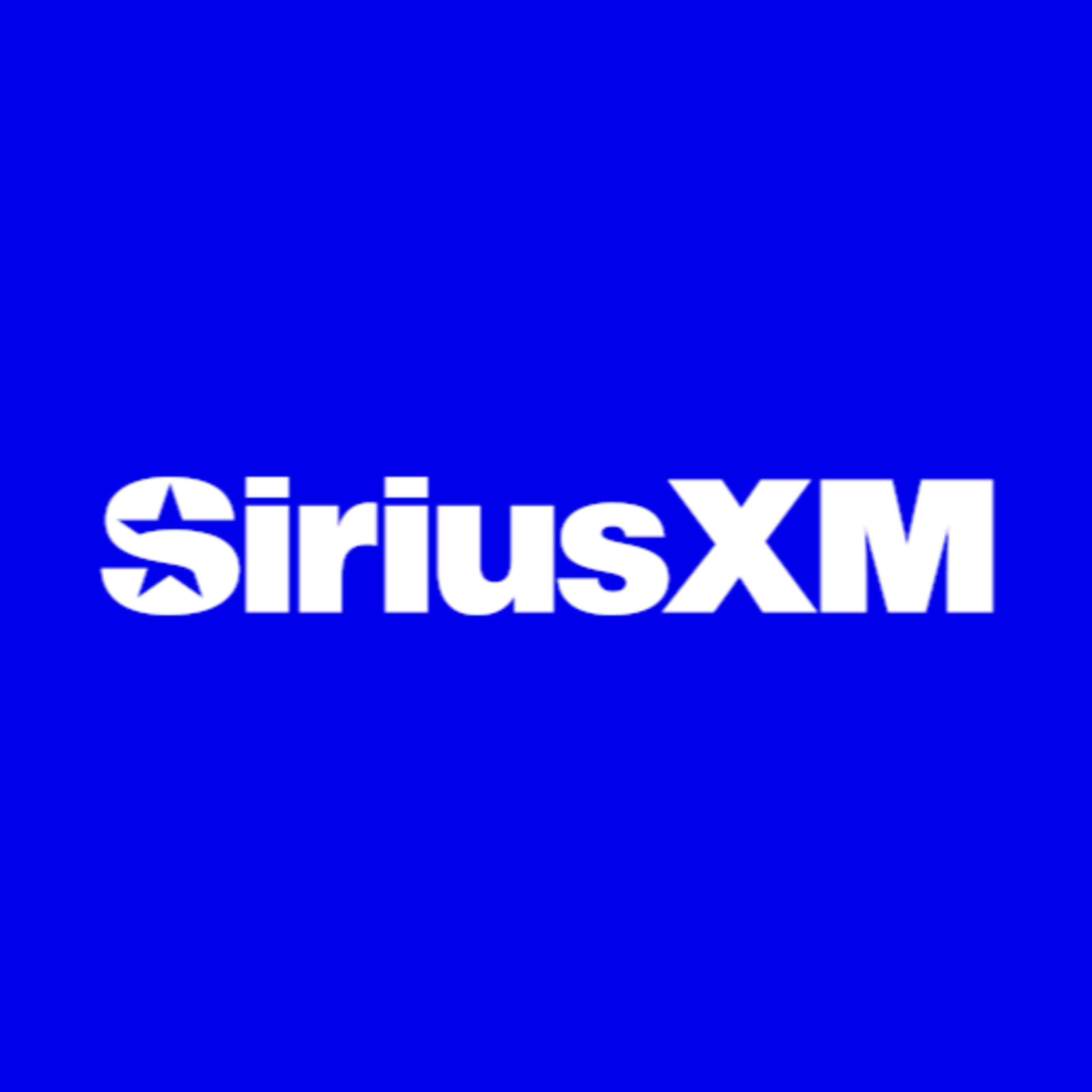 WWE Announces they are teaming up with SiriusXM for official radio channel. Episode #1,856: 7-23-26 episode artwork