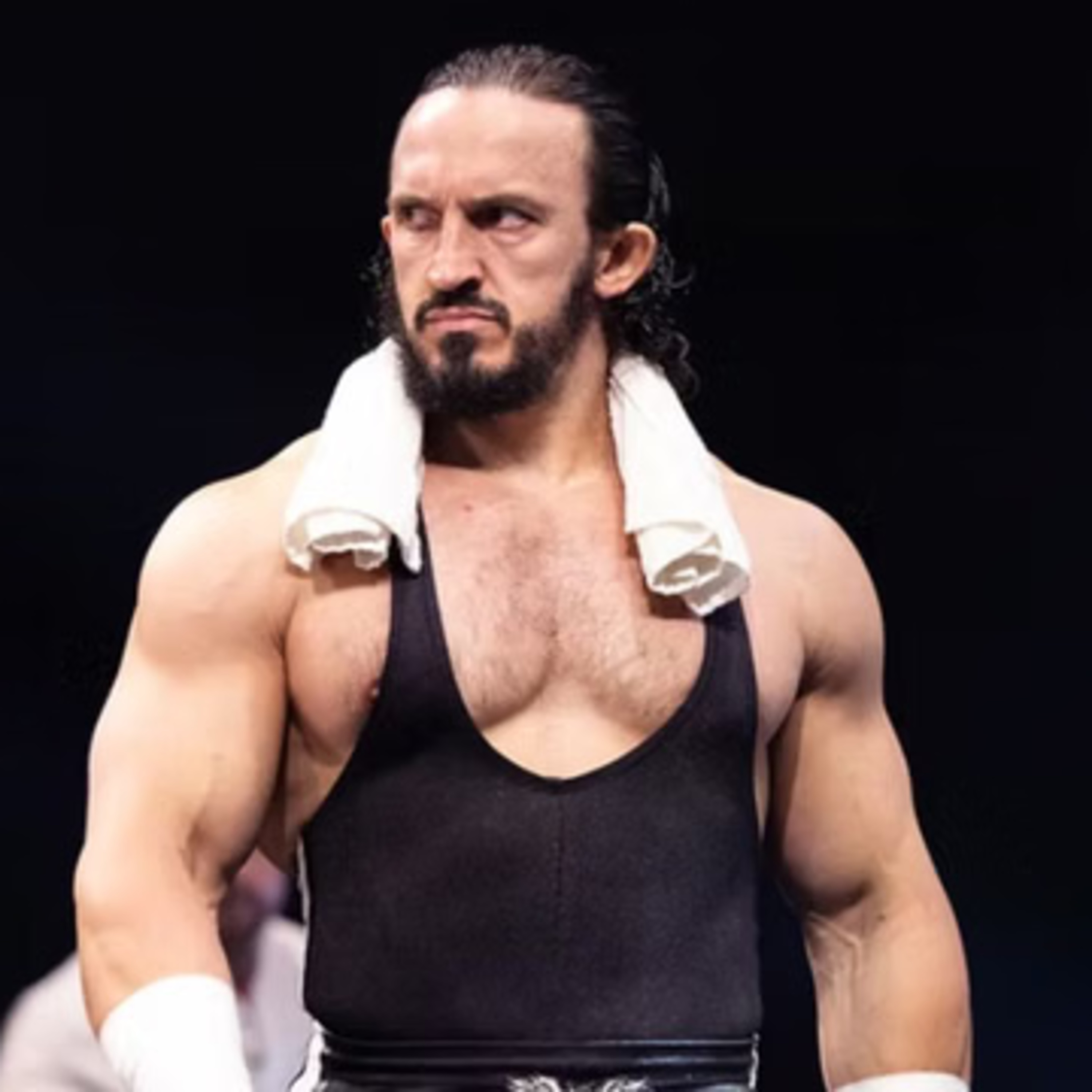 The latest details on PAC's Passing + Update on the next episode