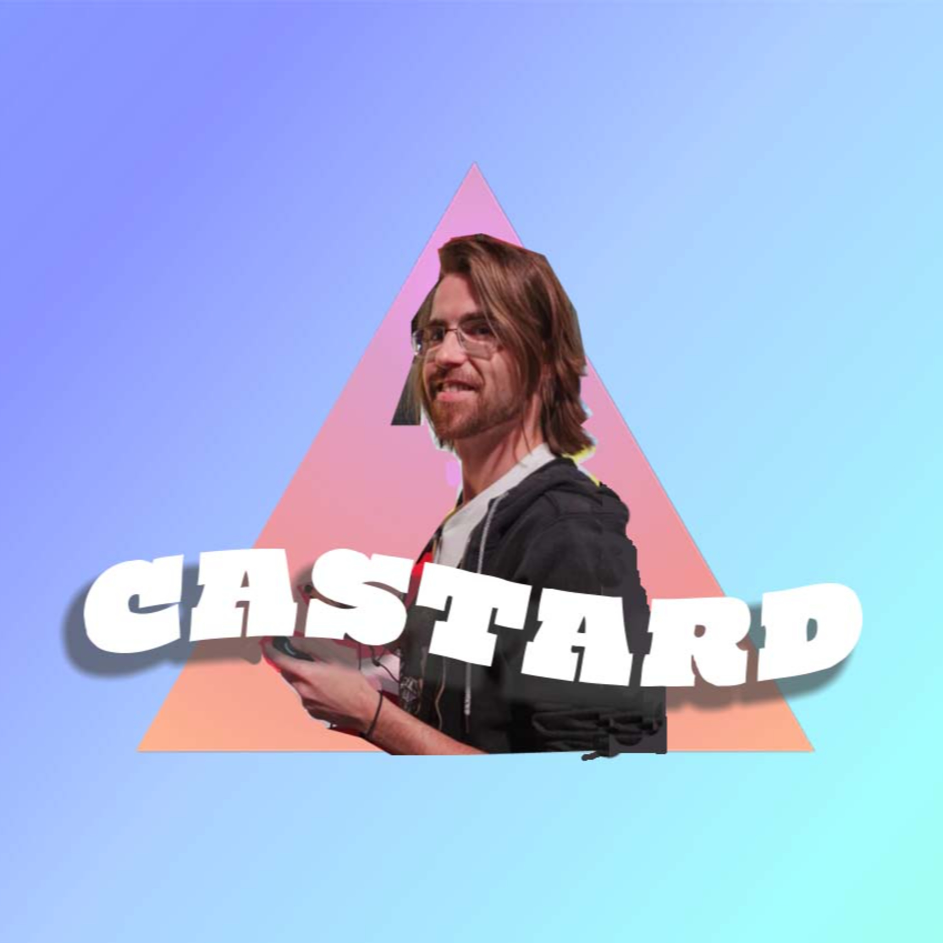Castard