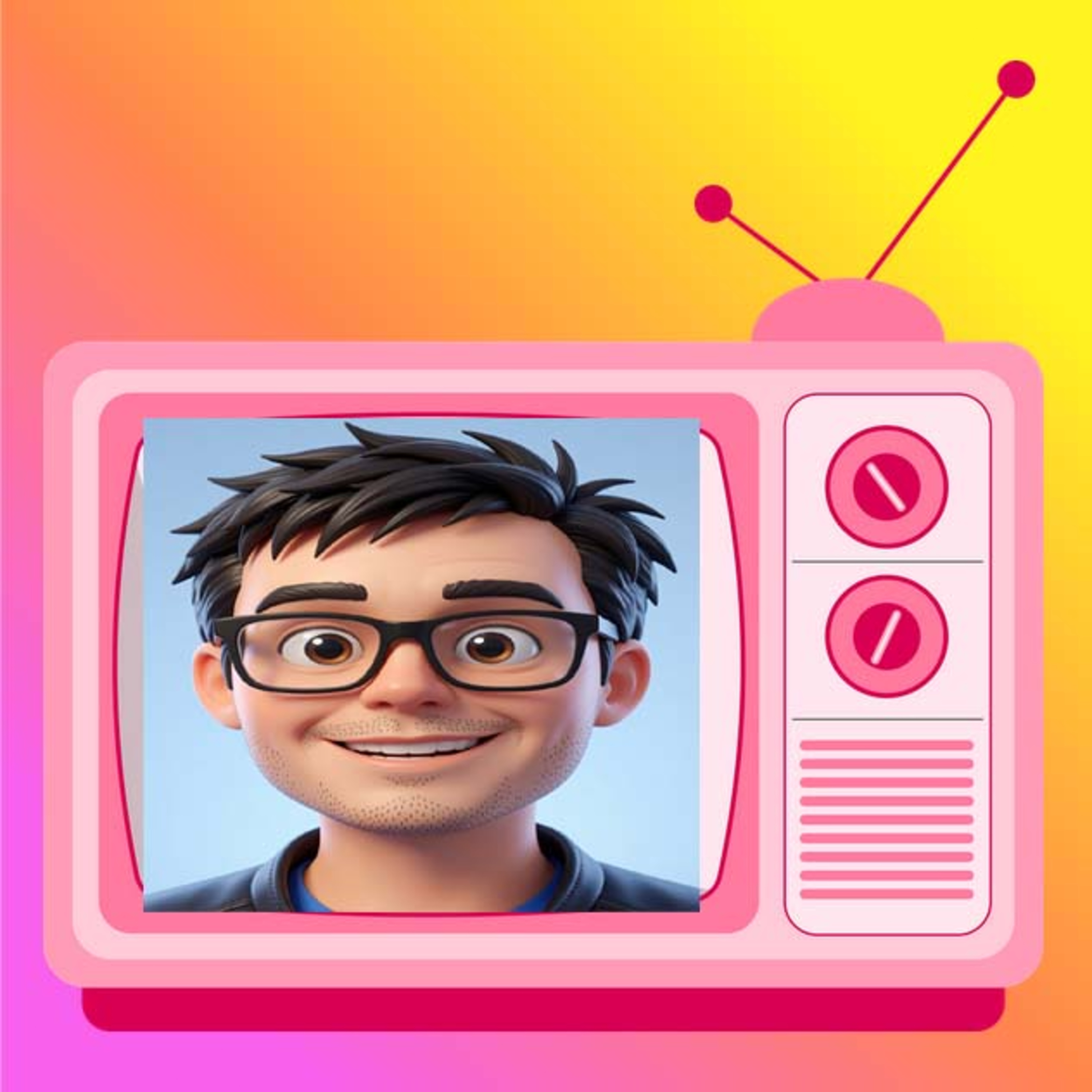 Geekster_FM