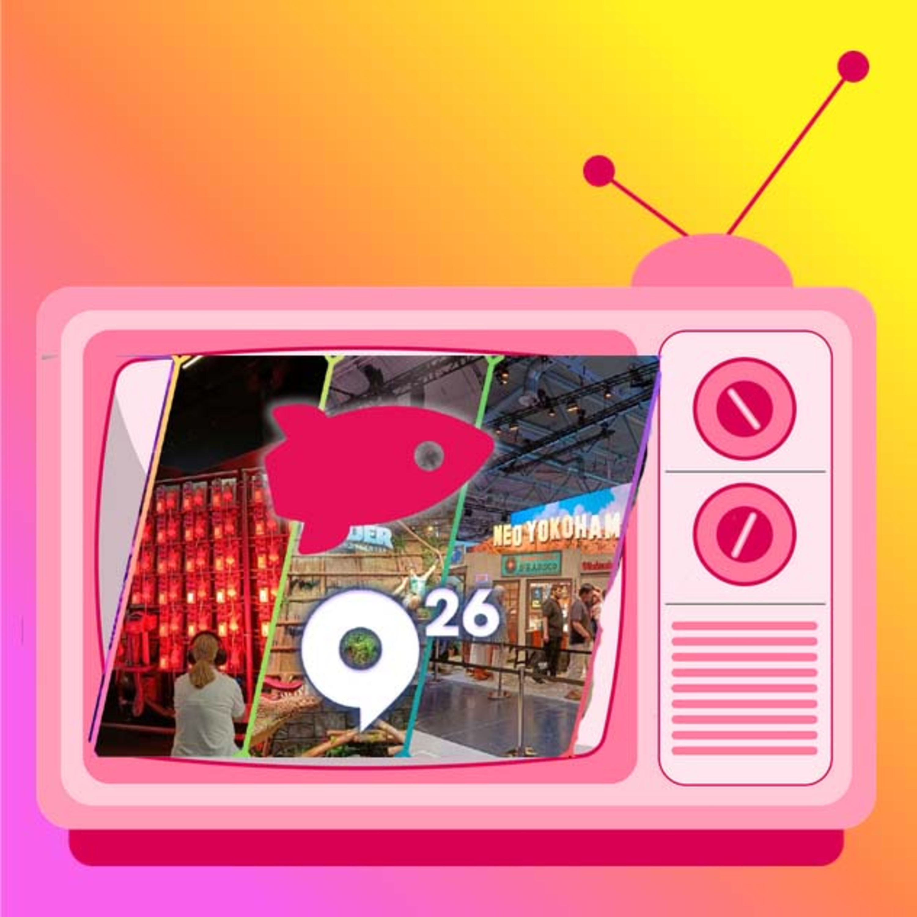 Geekster_FM