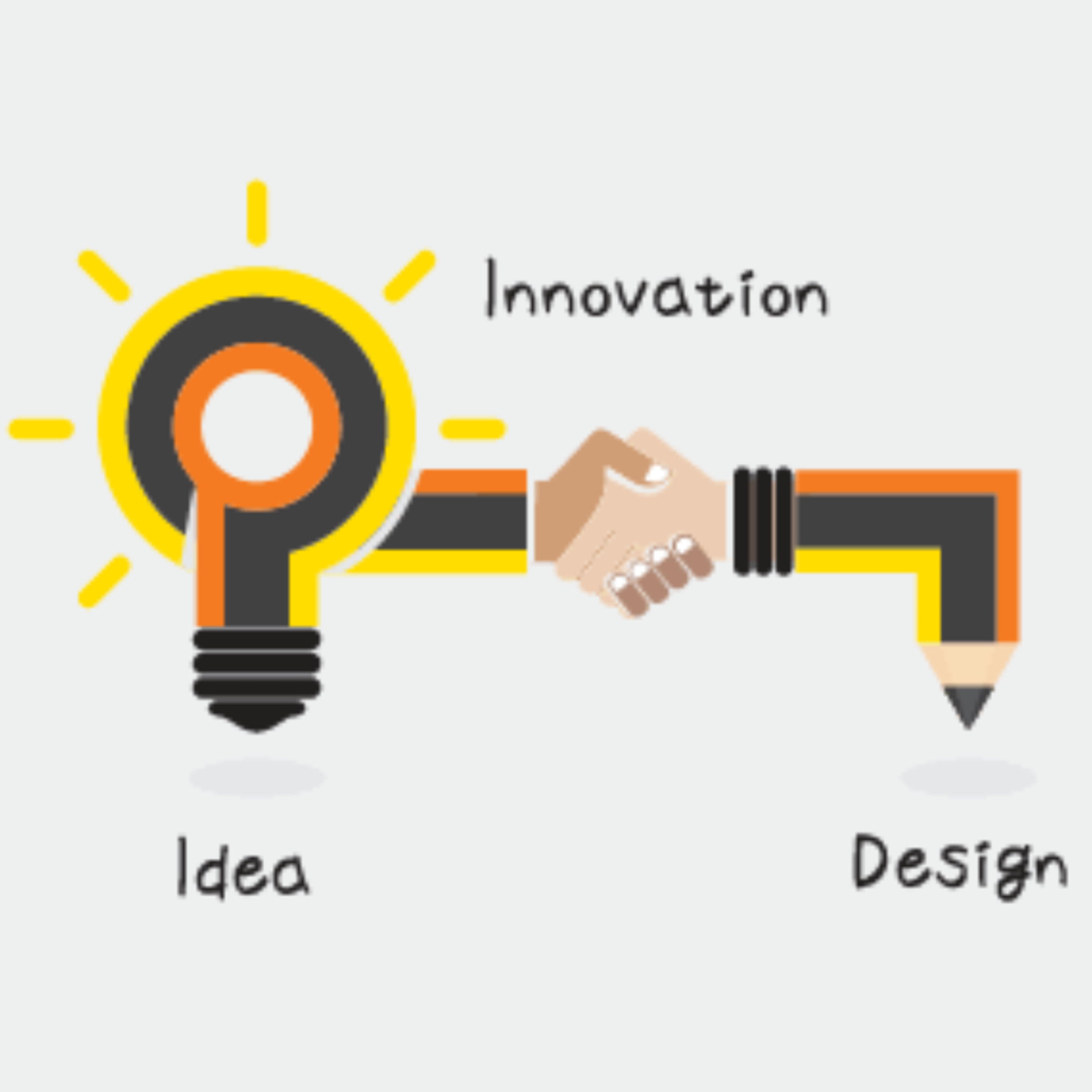 Design Thinking and Innovation episode artwork