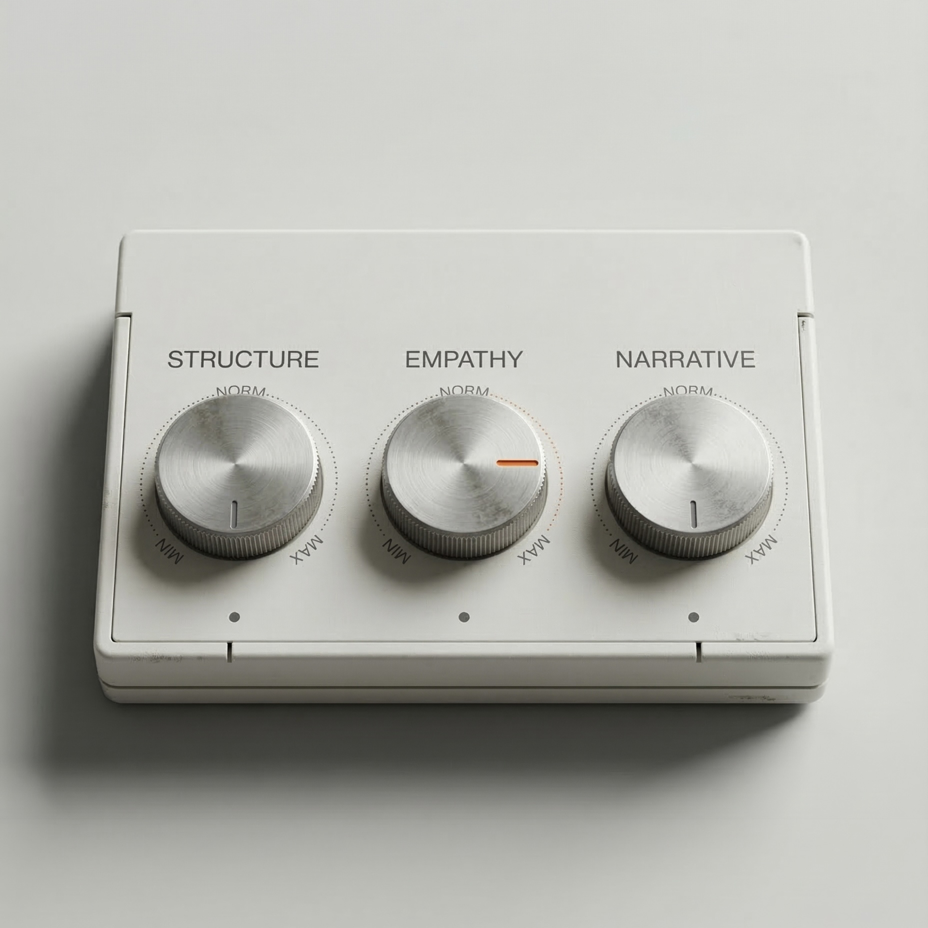 Ghostwriting the Machine: The 3 Pillars of Elite Prompt Engineering episode artwork