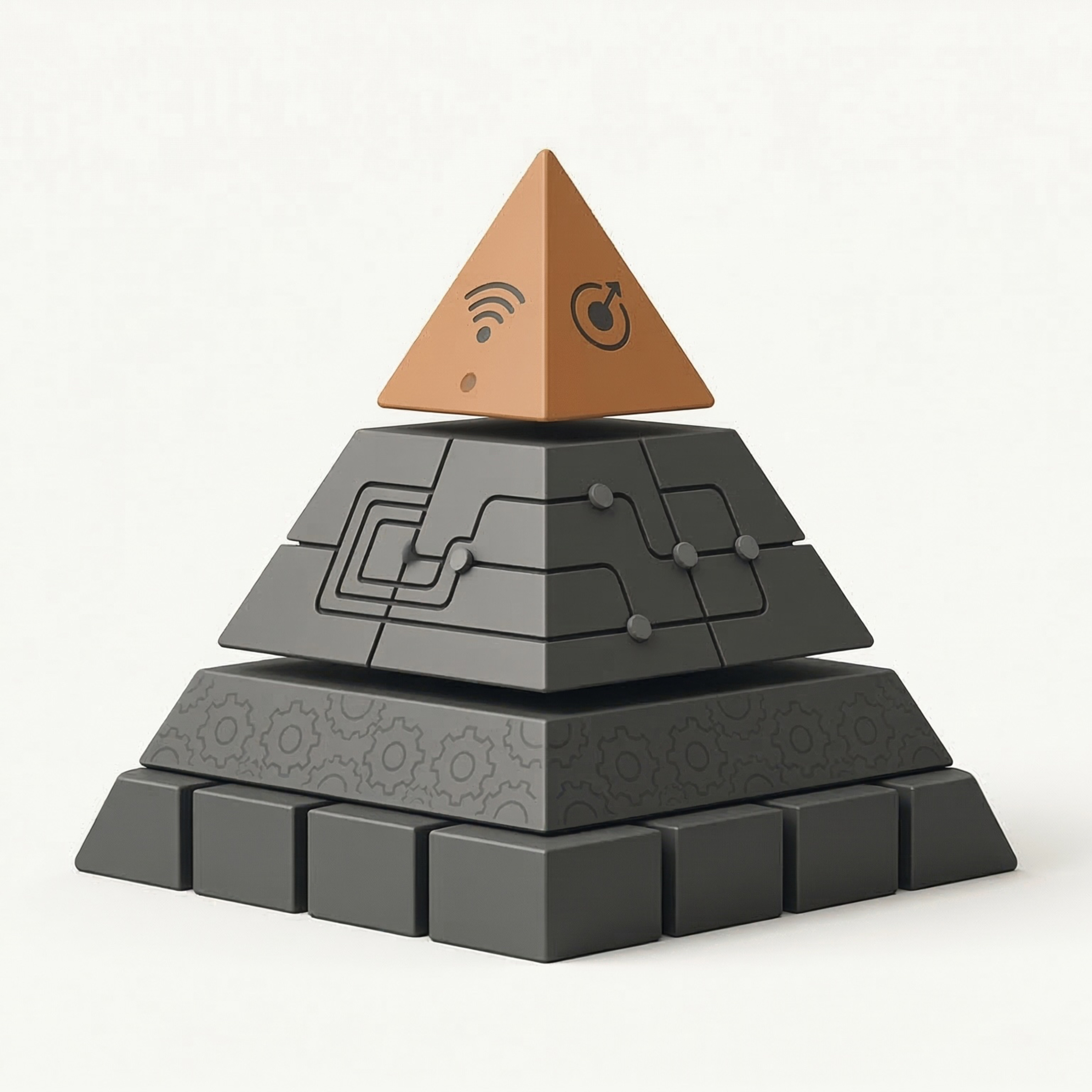 The GenAI Trap: Why We're All Building, But Nobody is Testing episode artwork