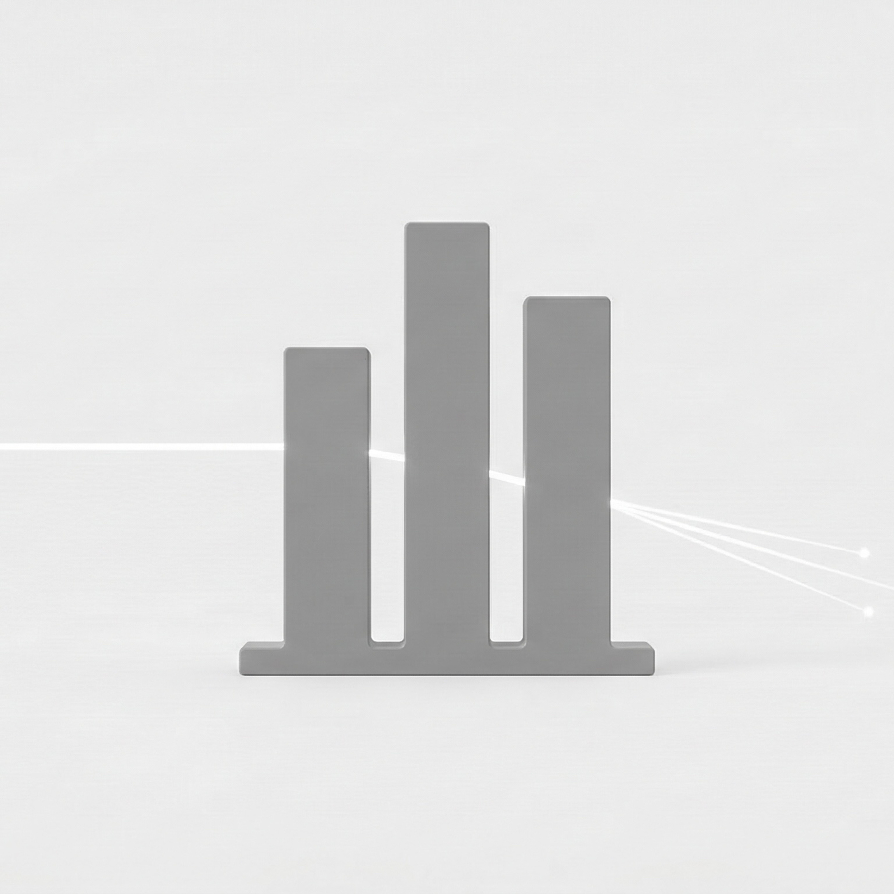 Confessions of a Data Janitor: Emancipating Your Workflow