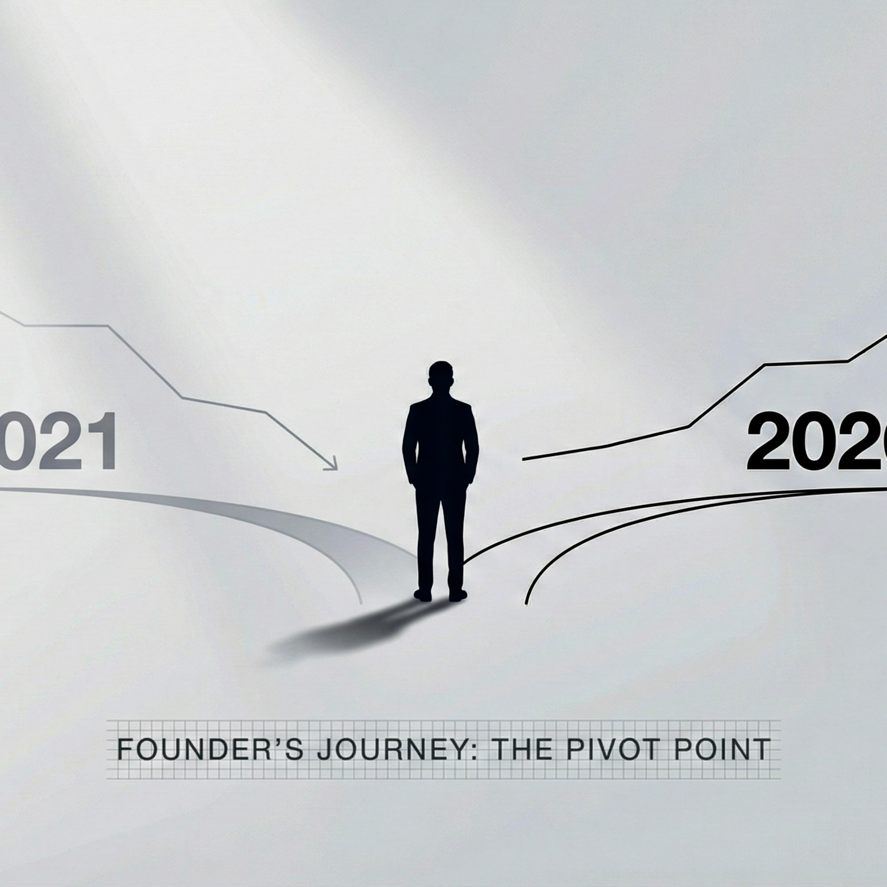 India’s startup funding has not disappeared | It has become "selective"! episode artwork