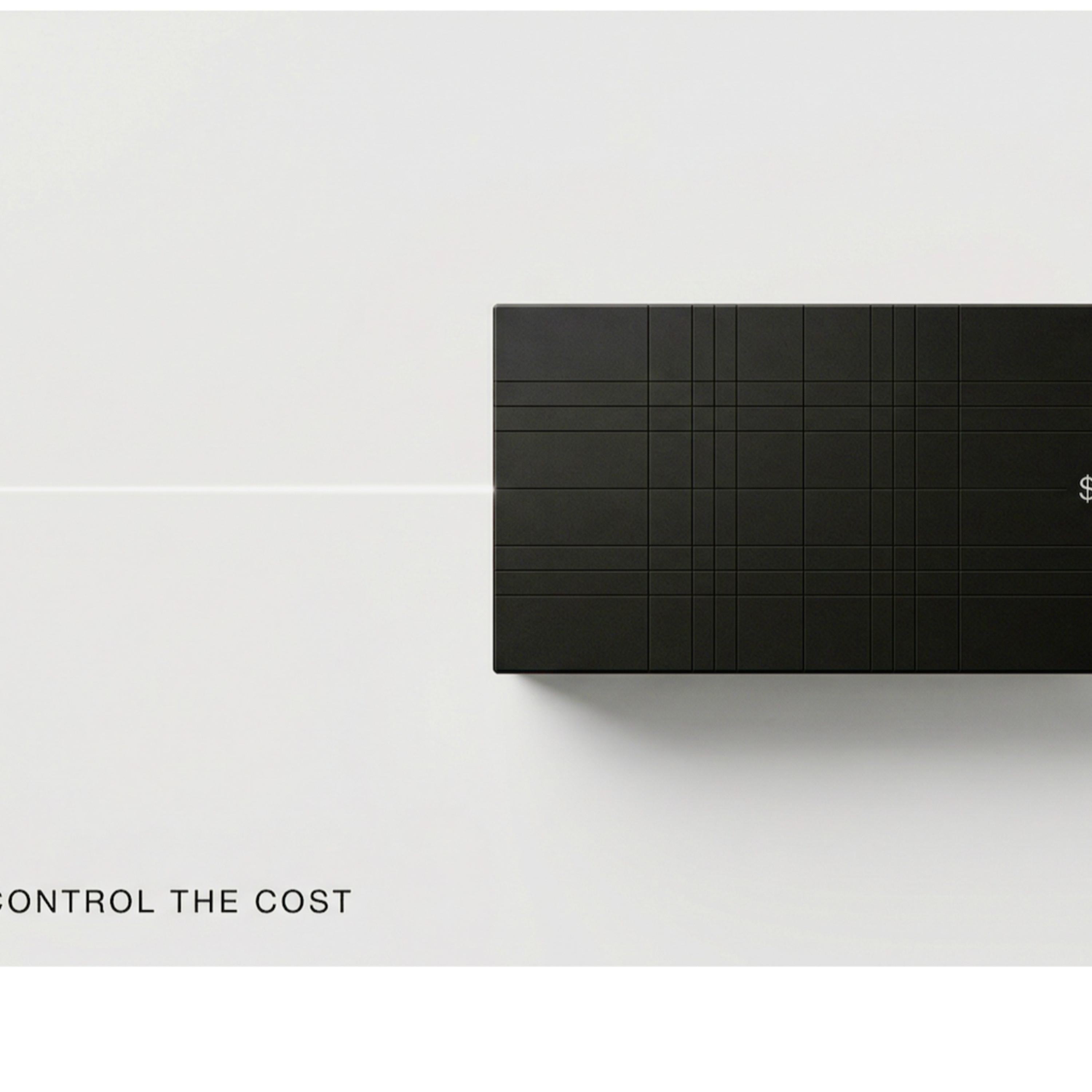 Why Your AI Bill Is Out of Control episode artwork