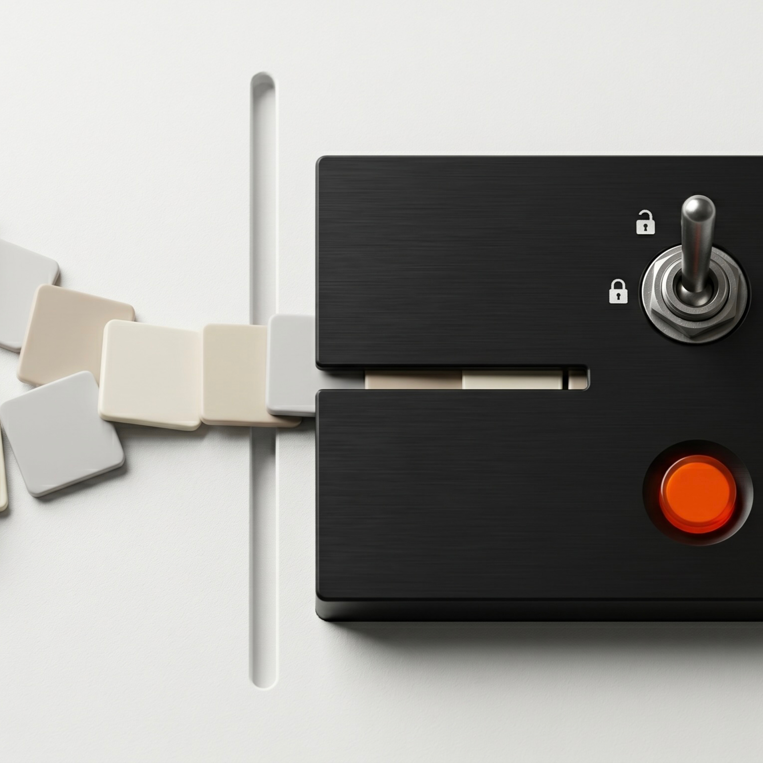 Your KYC/AML Engine Is a Regulated Factory | Stop Managing It Like Back Office. episode artwork