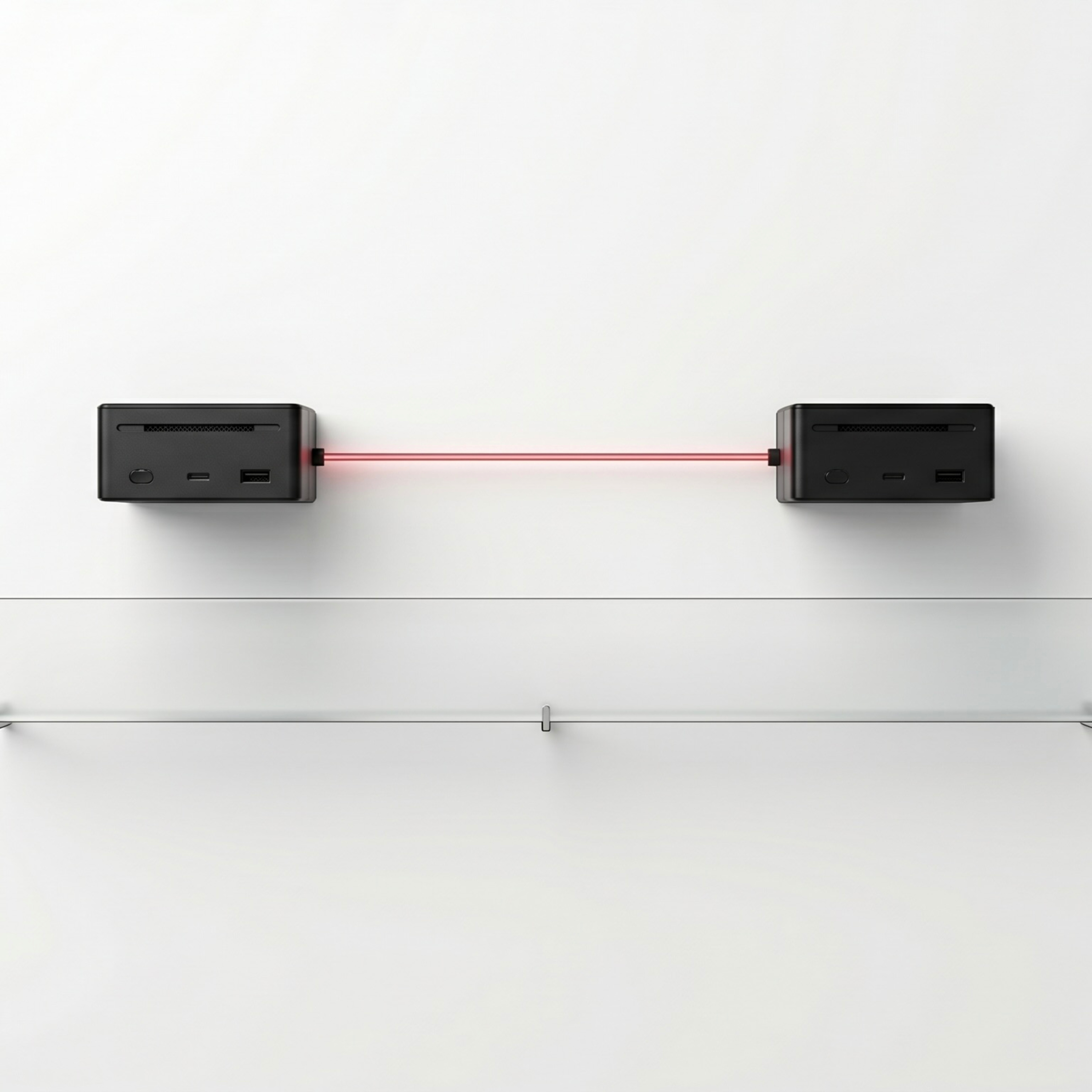 The Server-Side Bypass: How Web hooks Defeat Enterprise Firewalls episode artwork