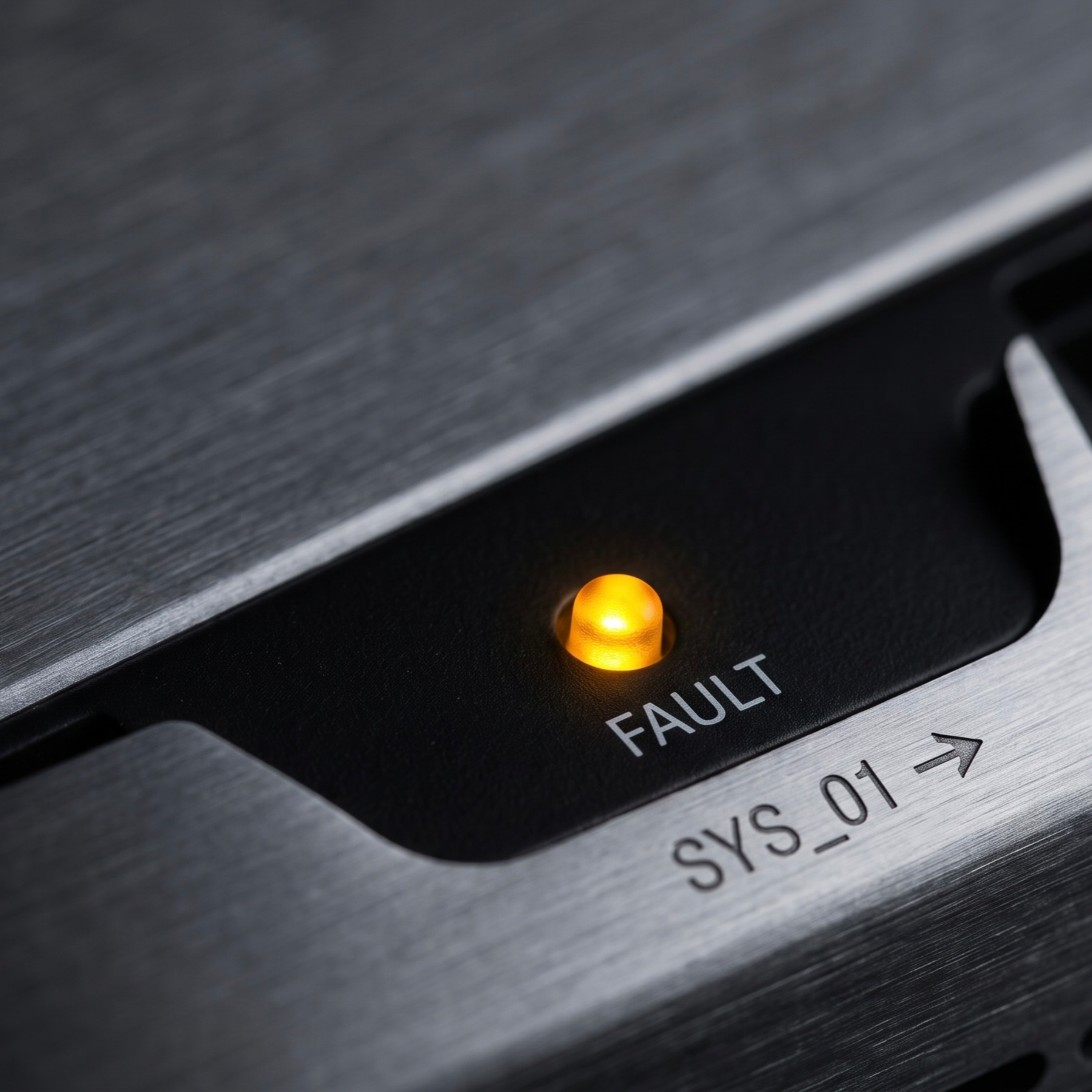 Why Your Disaster Recovery Fails the 48-Hour Protocol : The Statistical Inevitability of Human Error episode artwork