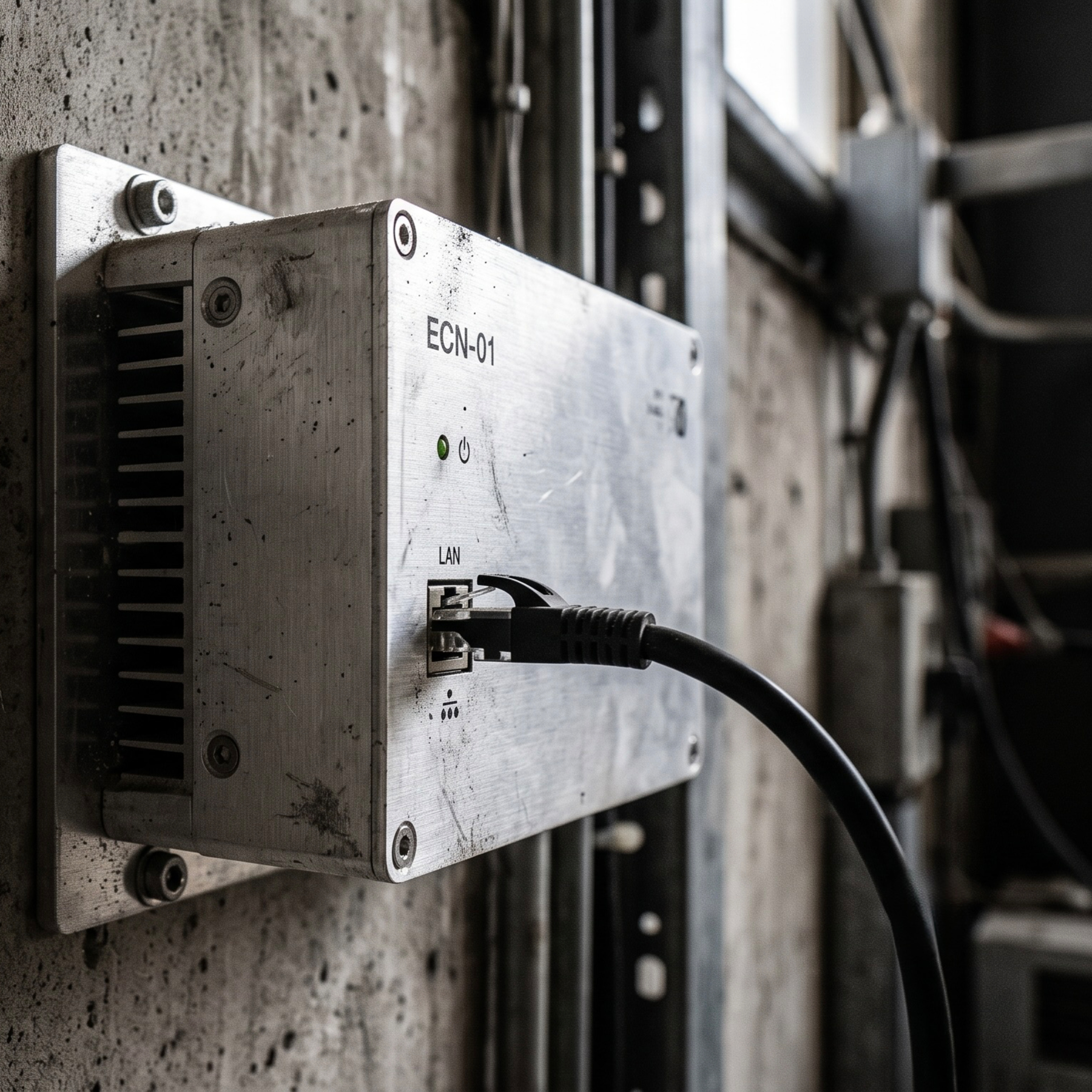 14 Executive Fears Sabotaging Your Enterprise Cloud Architecture episode artwork