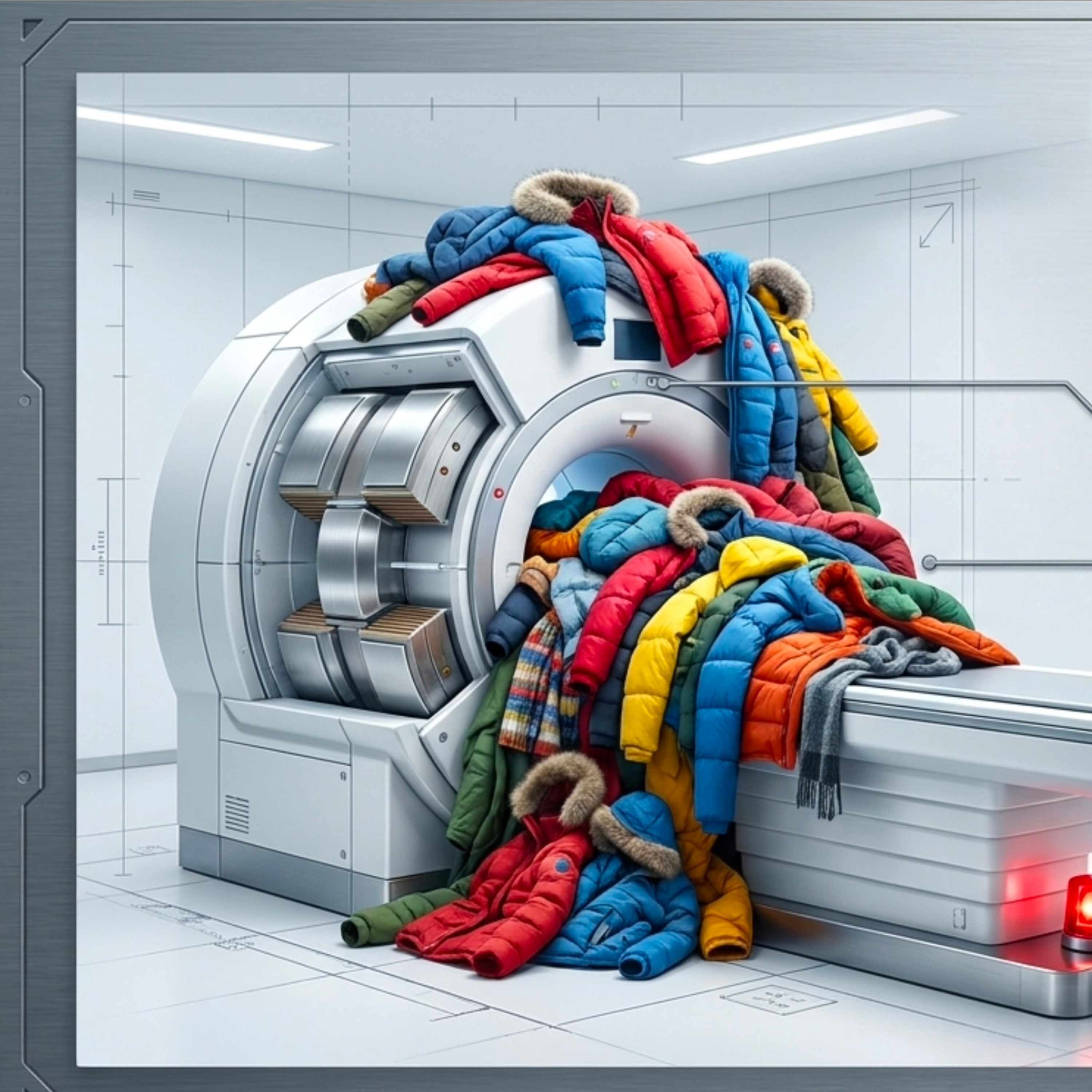 The Global Software Trap: Operational Realities In Digital Upgrades episode artwork