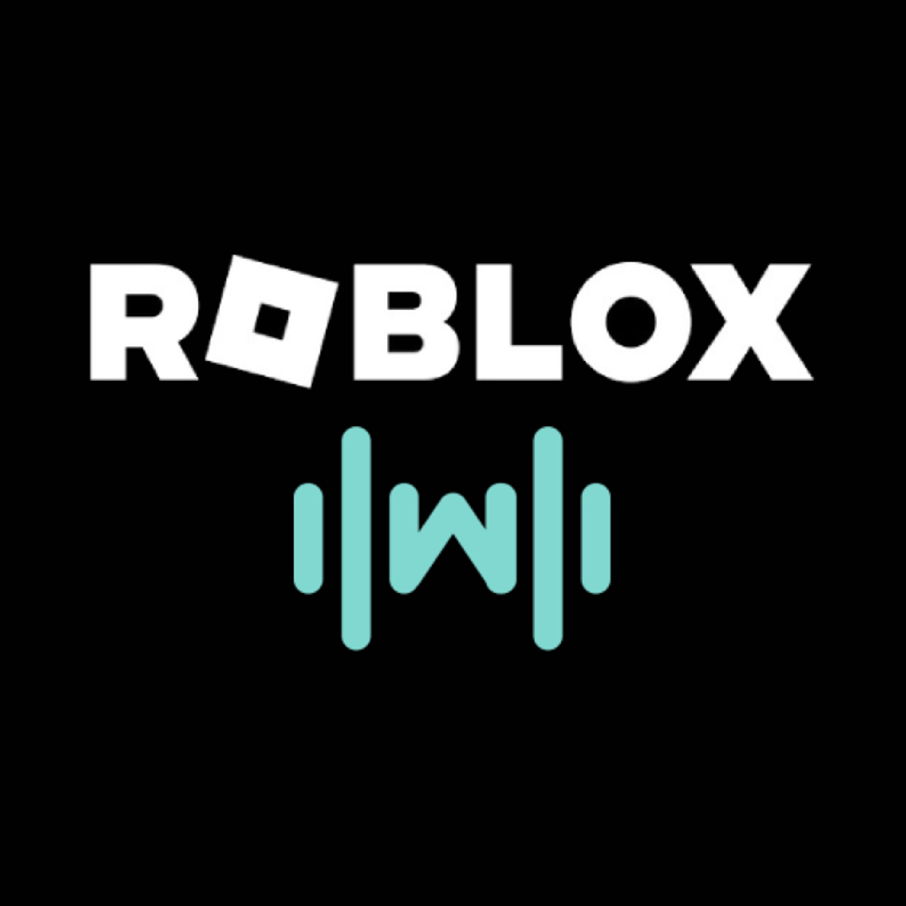 Roblox Sword - SoundBoardW.com episode artwork