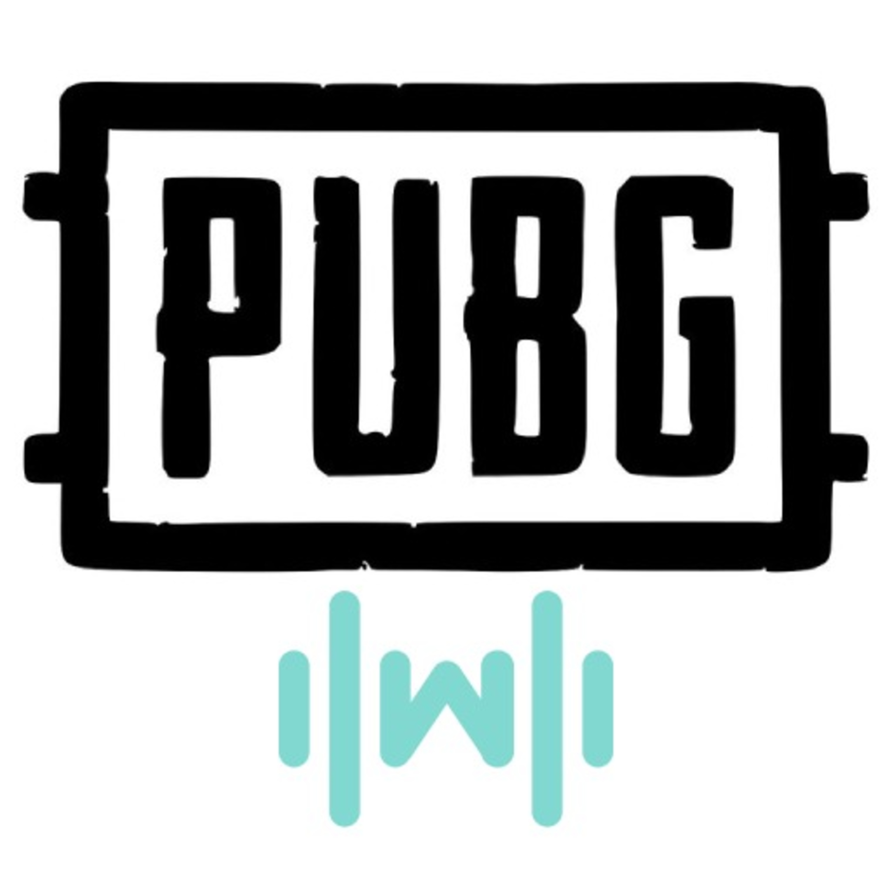 PUBG SoundBoard - SoundBoardW.com episode artwork