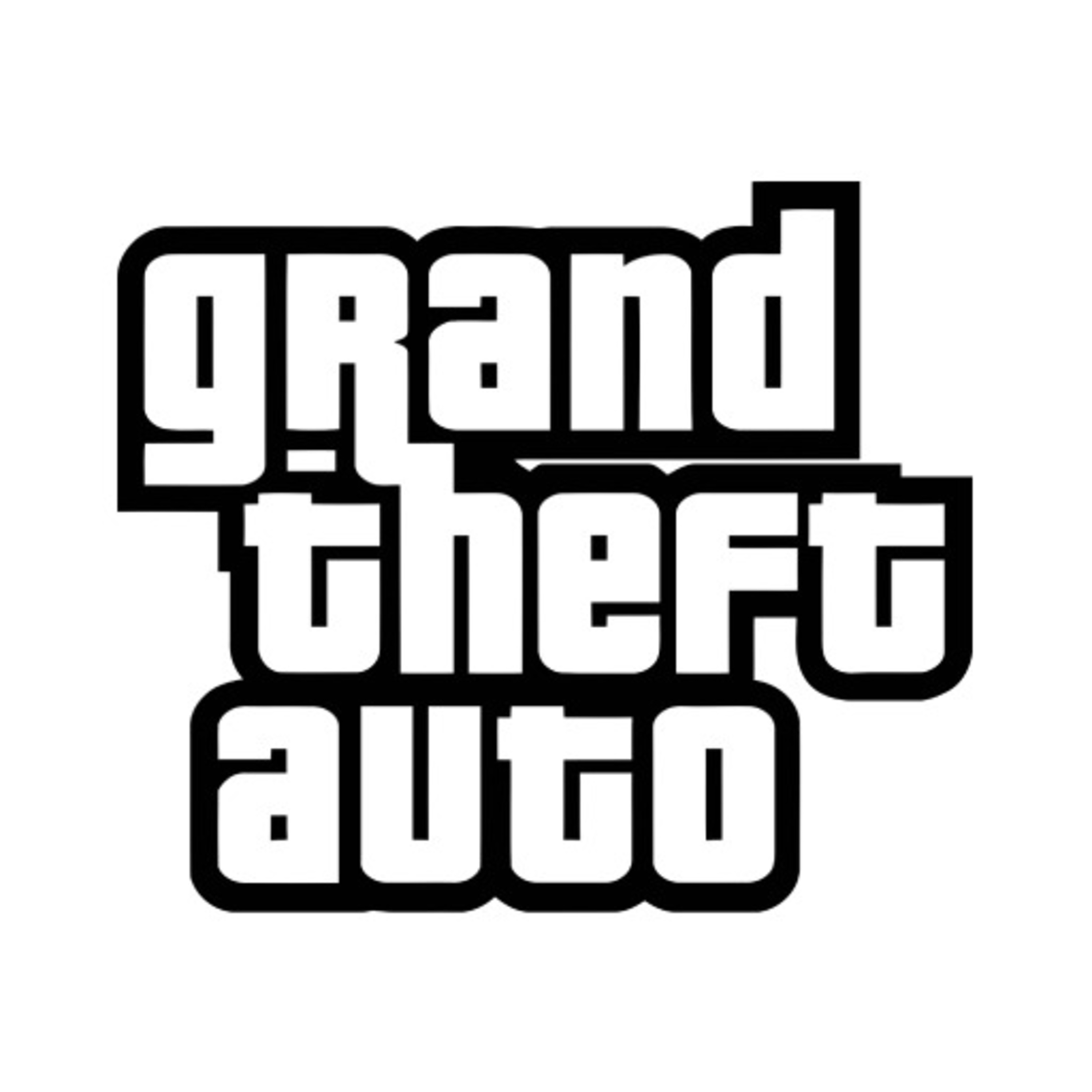 GTA Vice City Mission Passed - SoundBoardW.com episode artwork