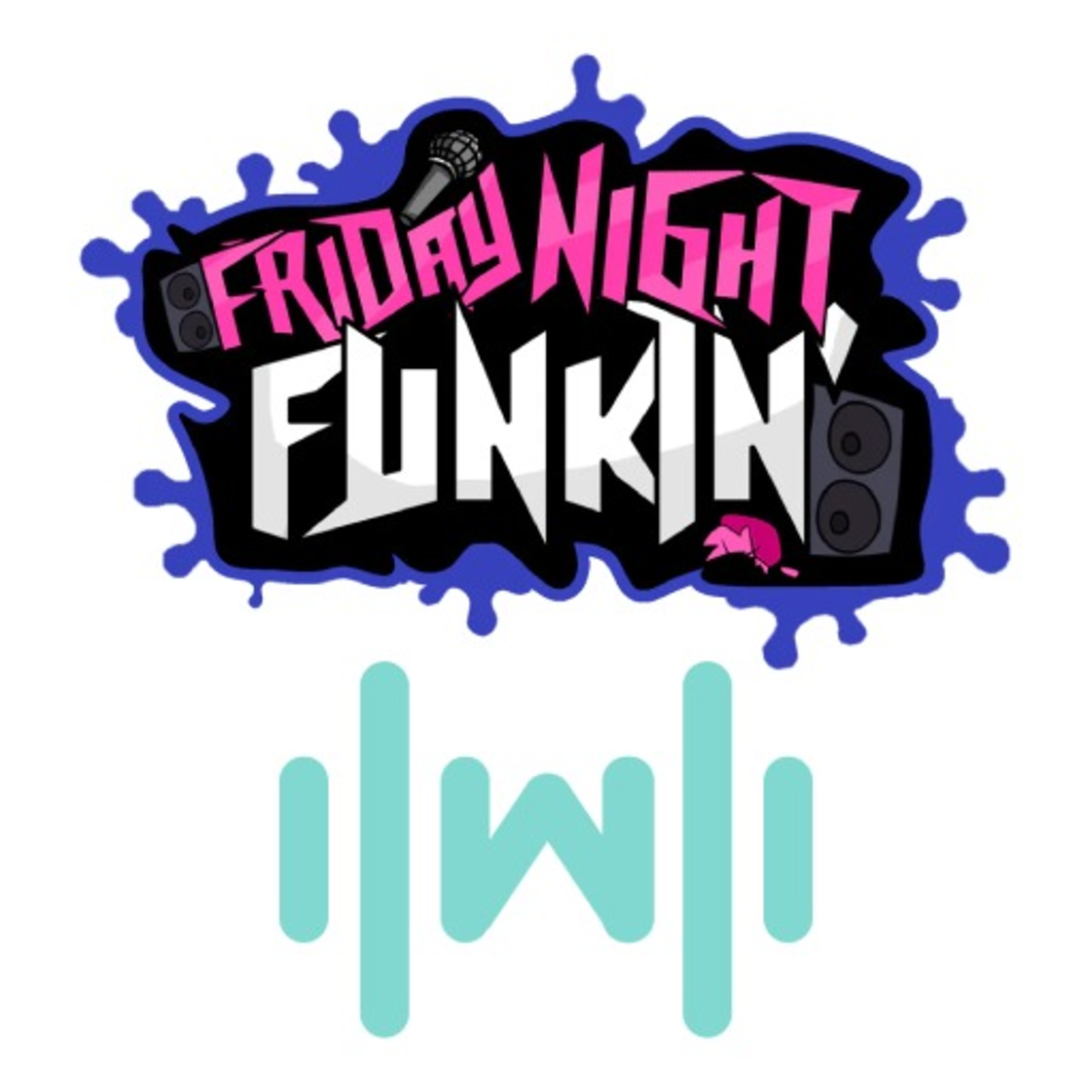 FNF SoundBoard - SoundBoardW.com episode artwork