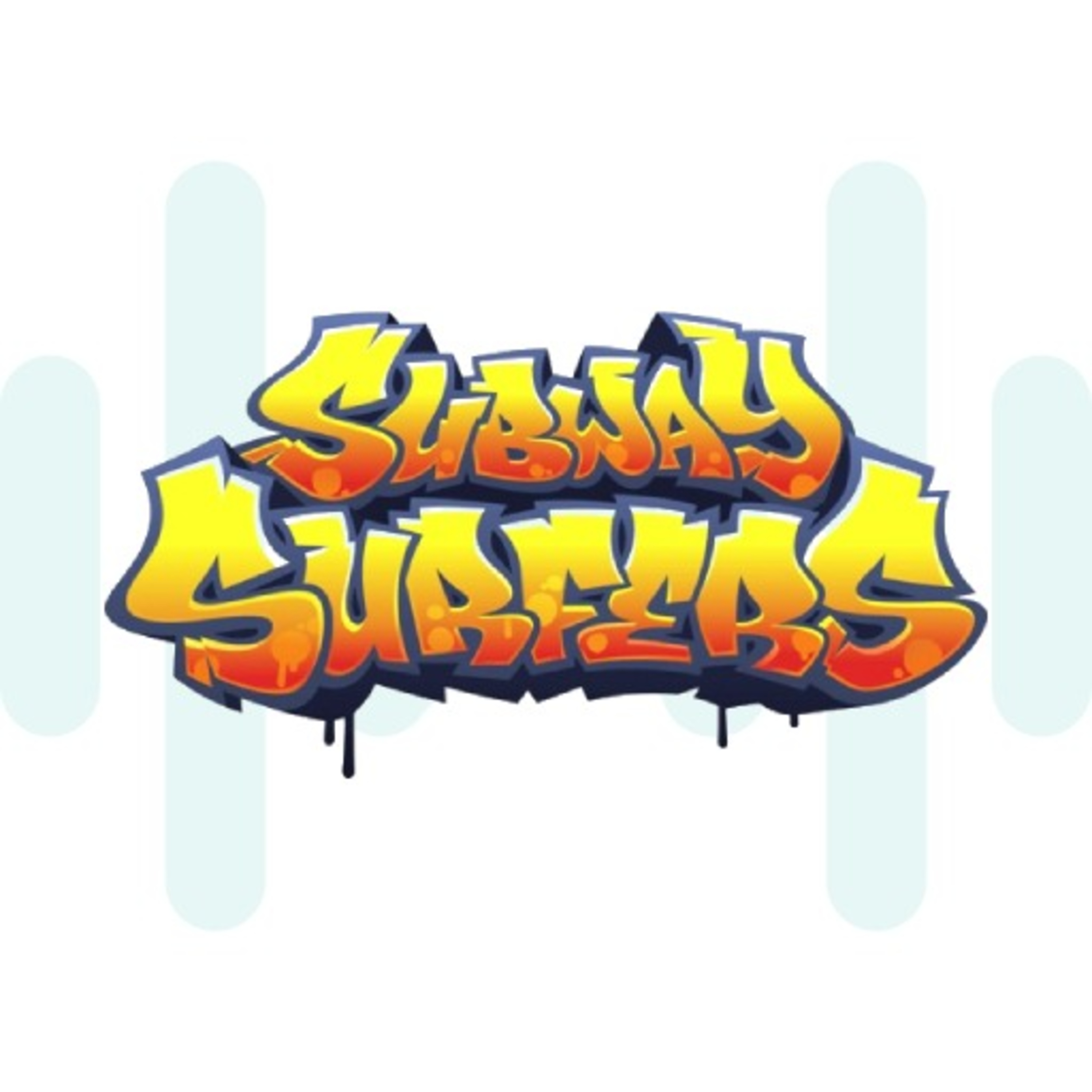 Subway Surfers SoundBoard - SoundBoardW. episode artwork