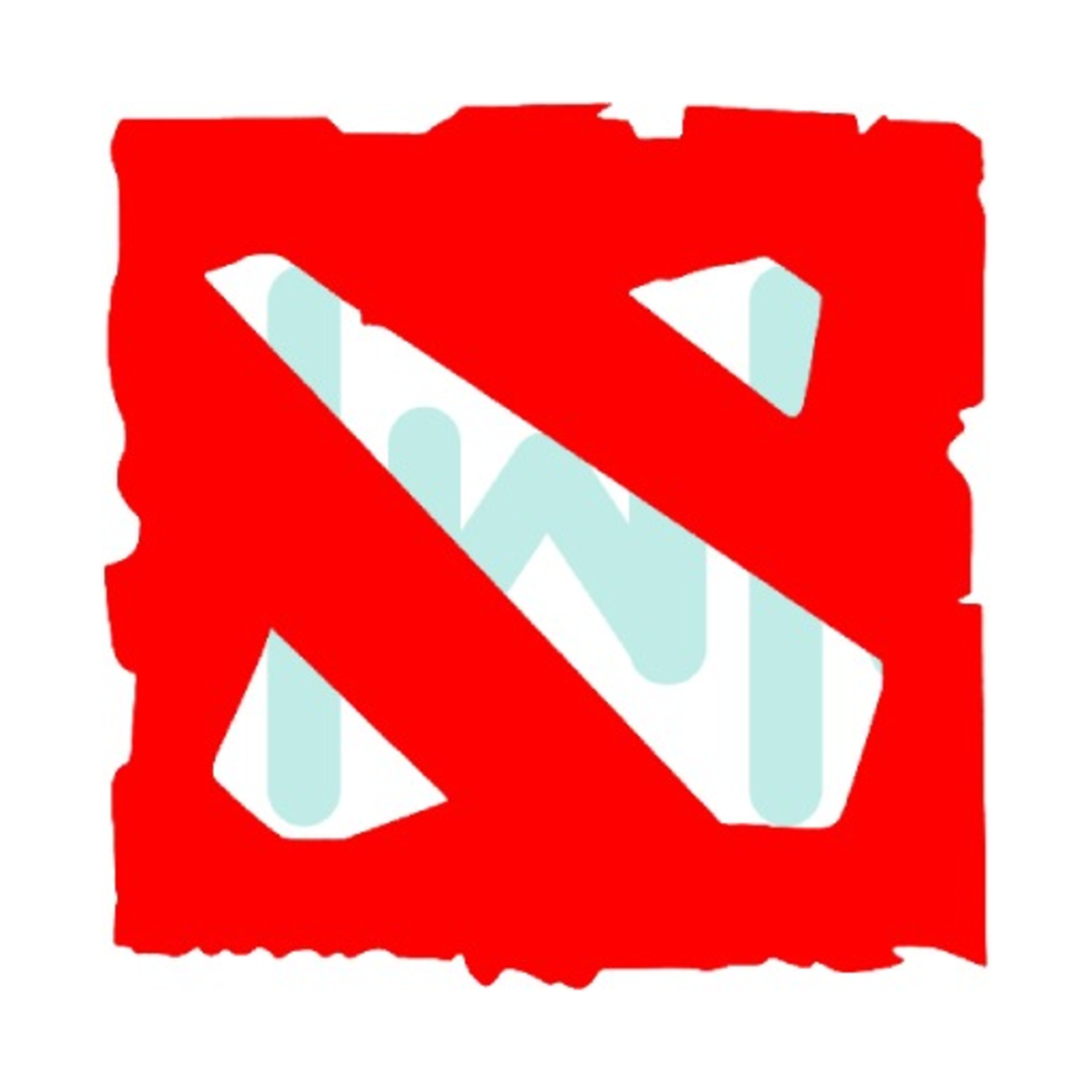 Dota SoundBoard - SoundBoardW. episode artwork