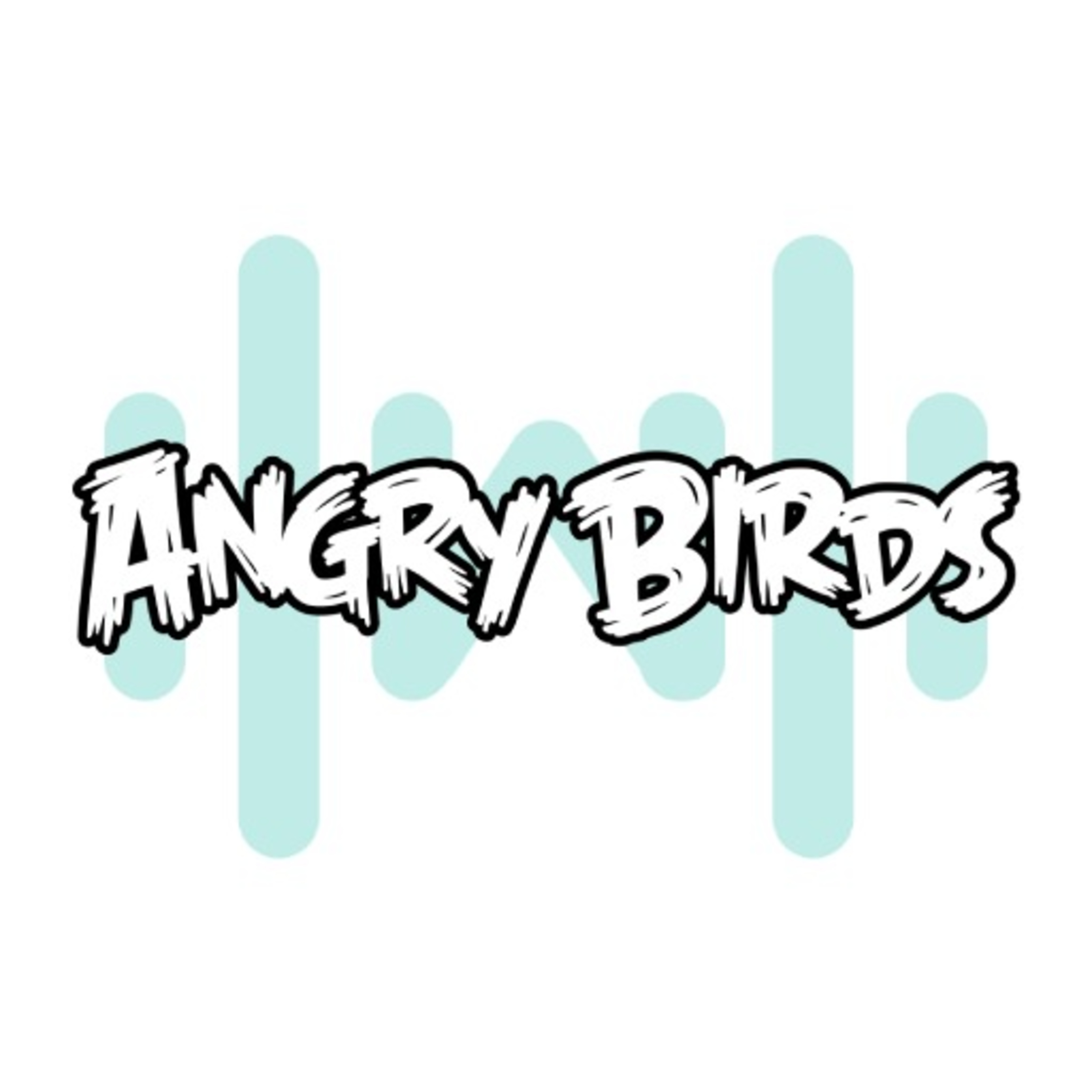 Angry Birds SoundBoard - SoundBoardW.com episode artwork