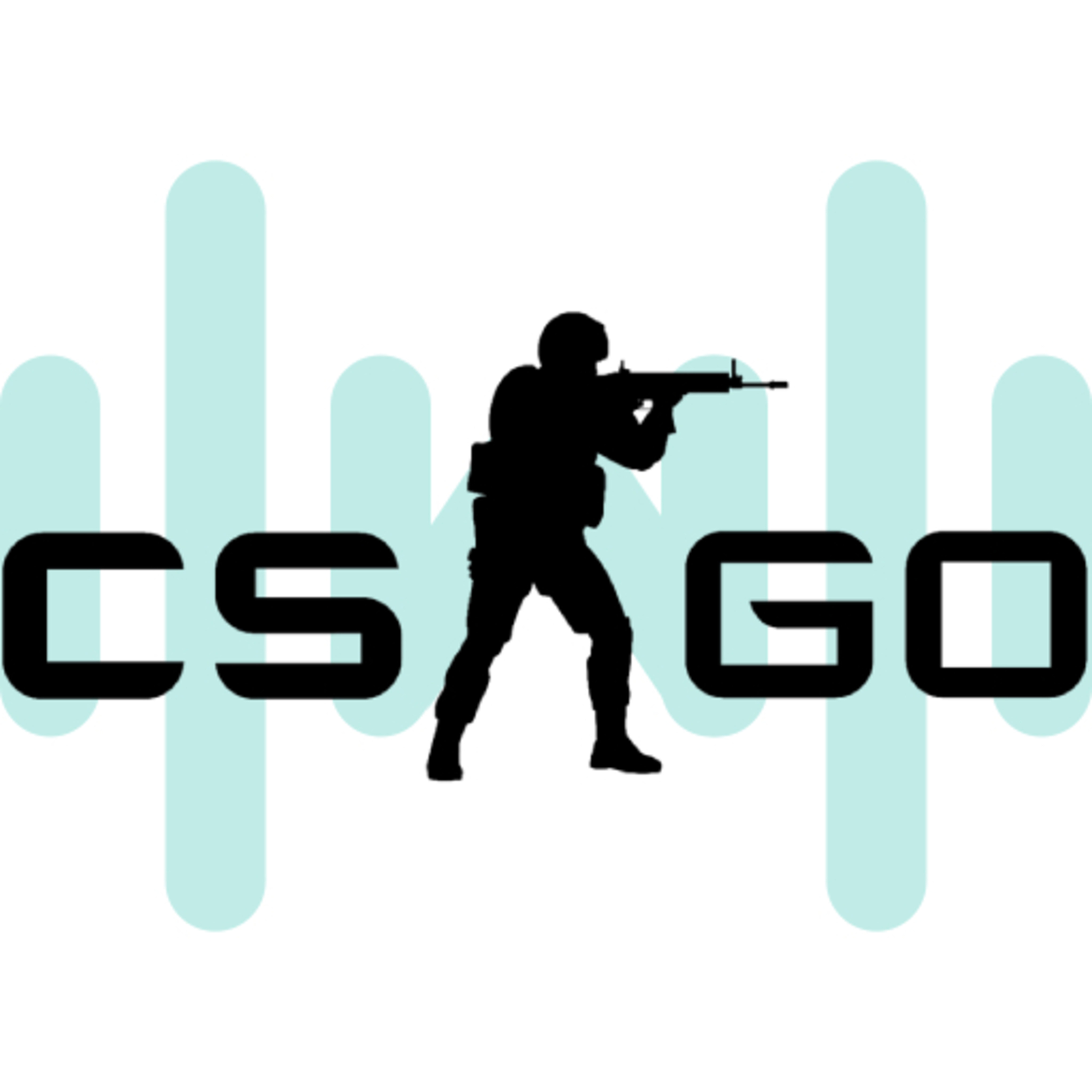 CS:GO SoundBoard - SoundBoardW episode artwork
