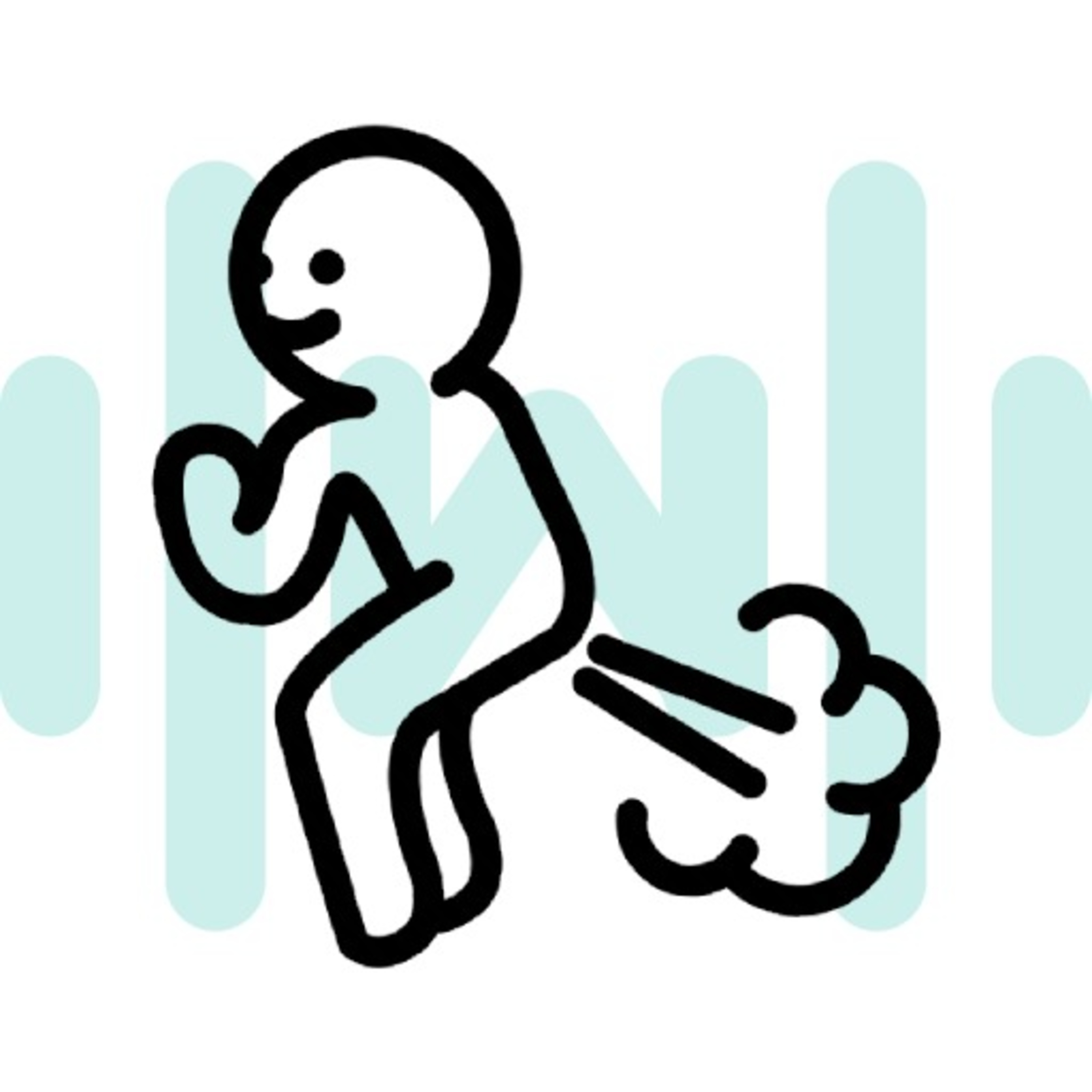 Fart SoundBoard - SoundBoardW.com episode artwork