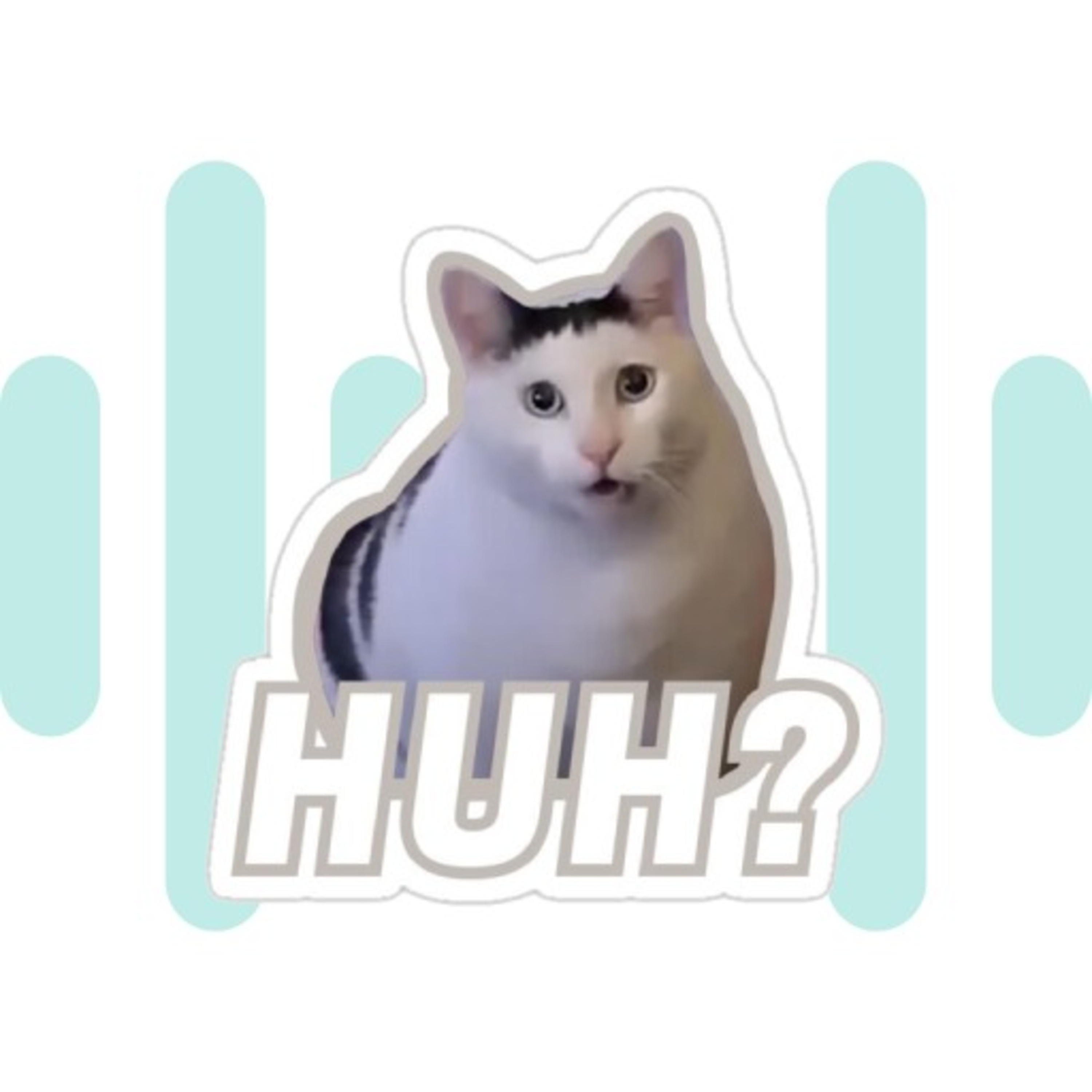 Huh SoundBoard - SoundBoardW.com episode artwork