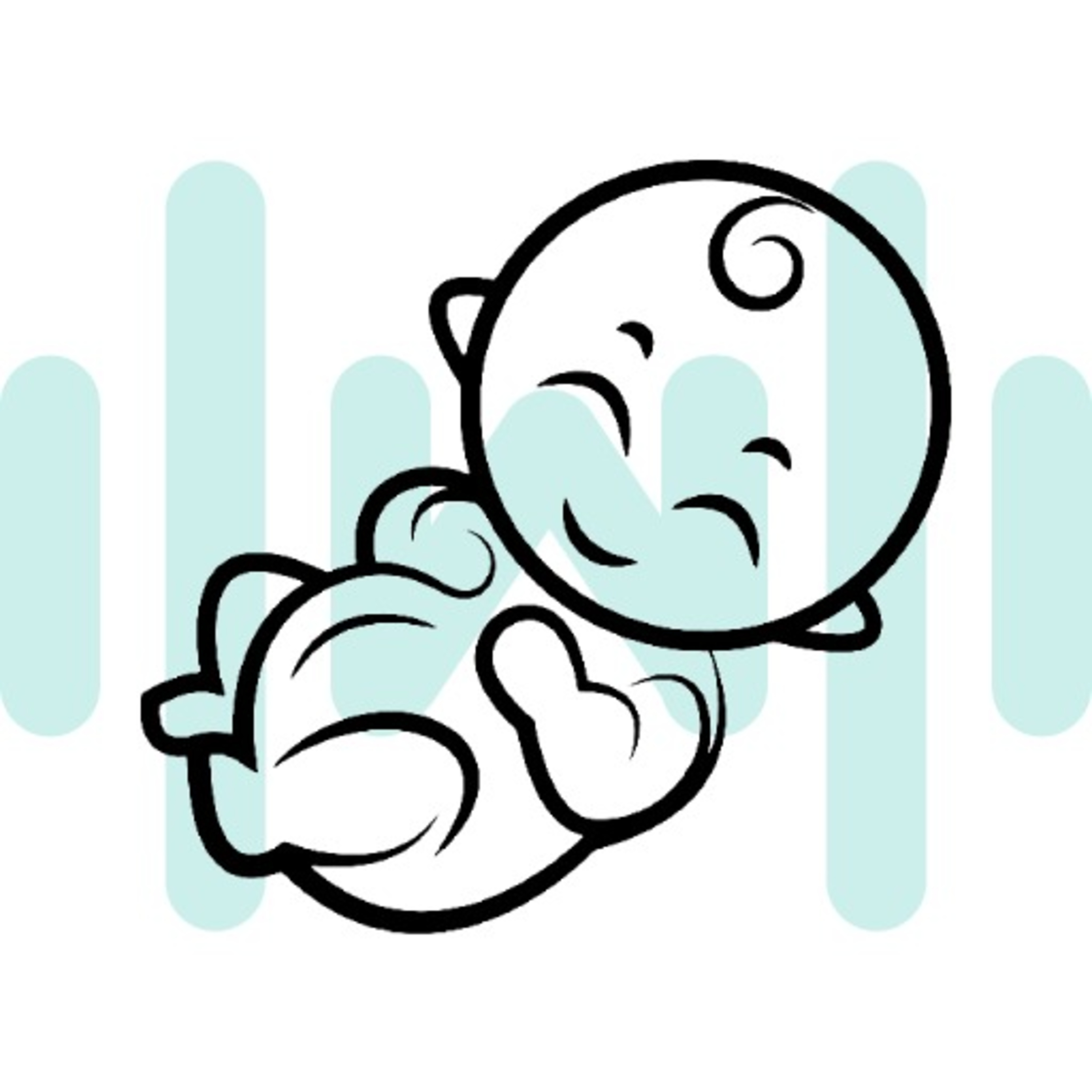 Baby SoundBoard - SoundBoardW.com episode artwork
