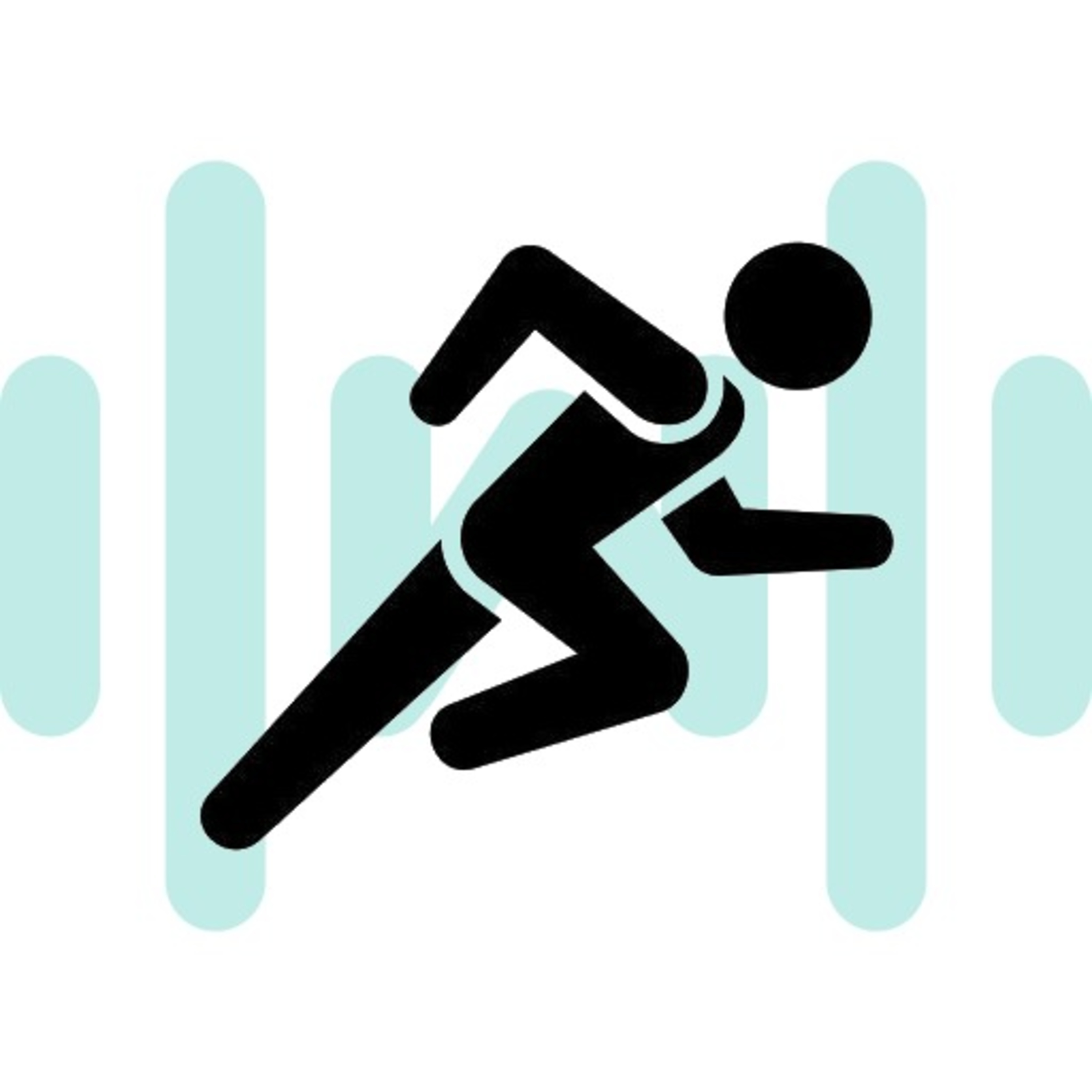 Run SoundBoard - SoundBoardW.com episode artwork