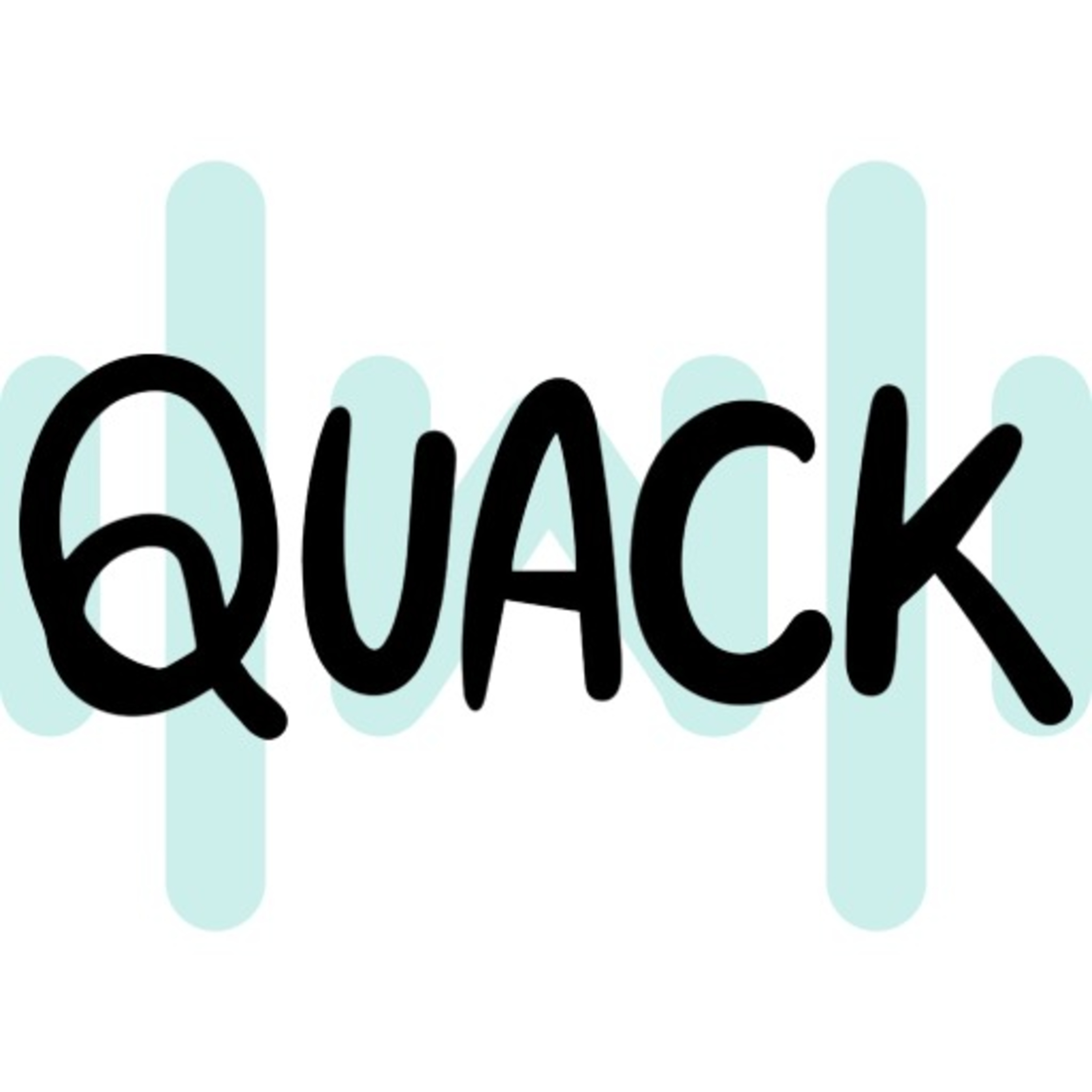 Quack SoundBoard - SoundBoardW.com episode artwork