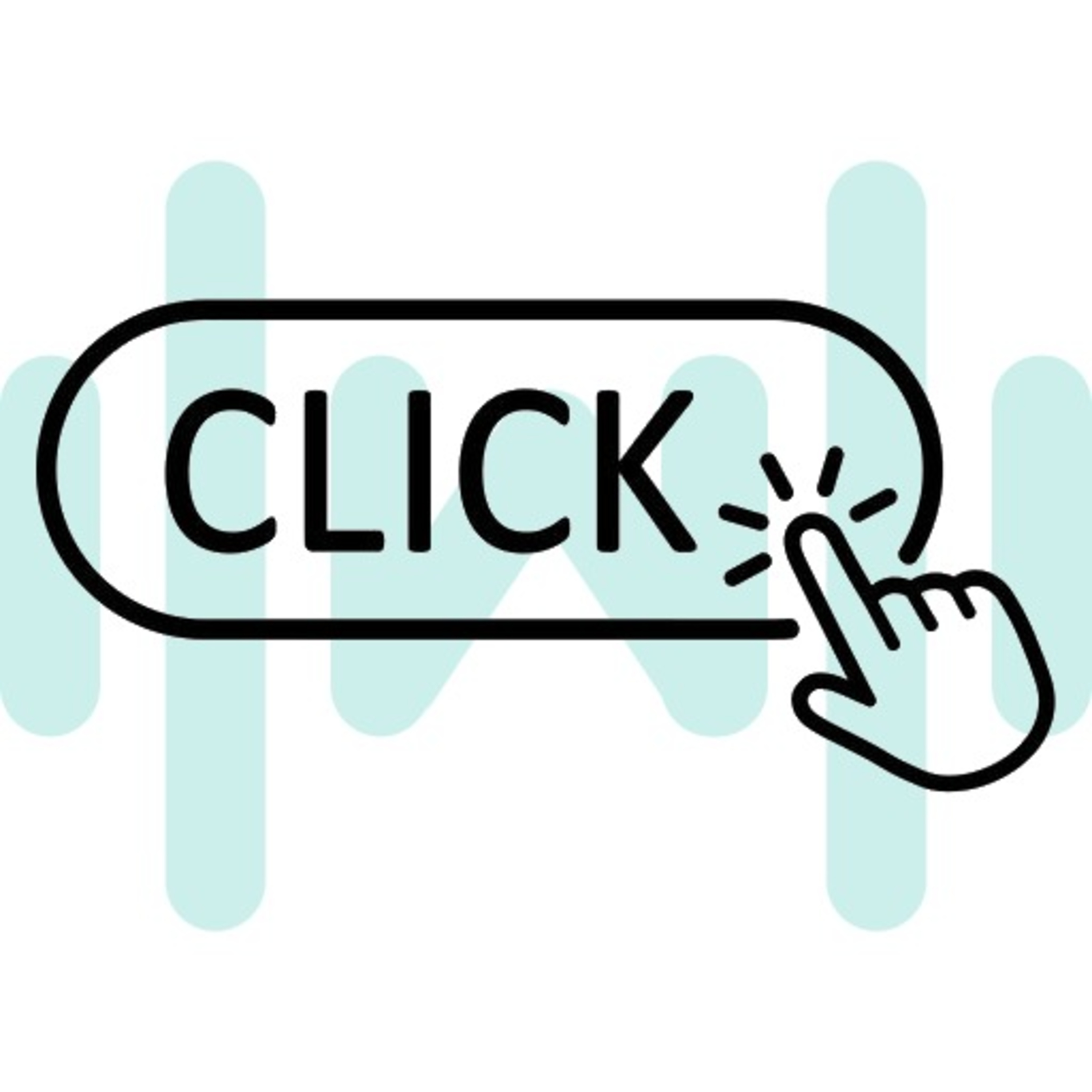 Click SoundBoard - SoundBoardW.com episode artwork
