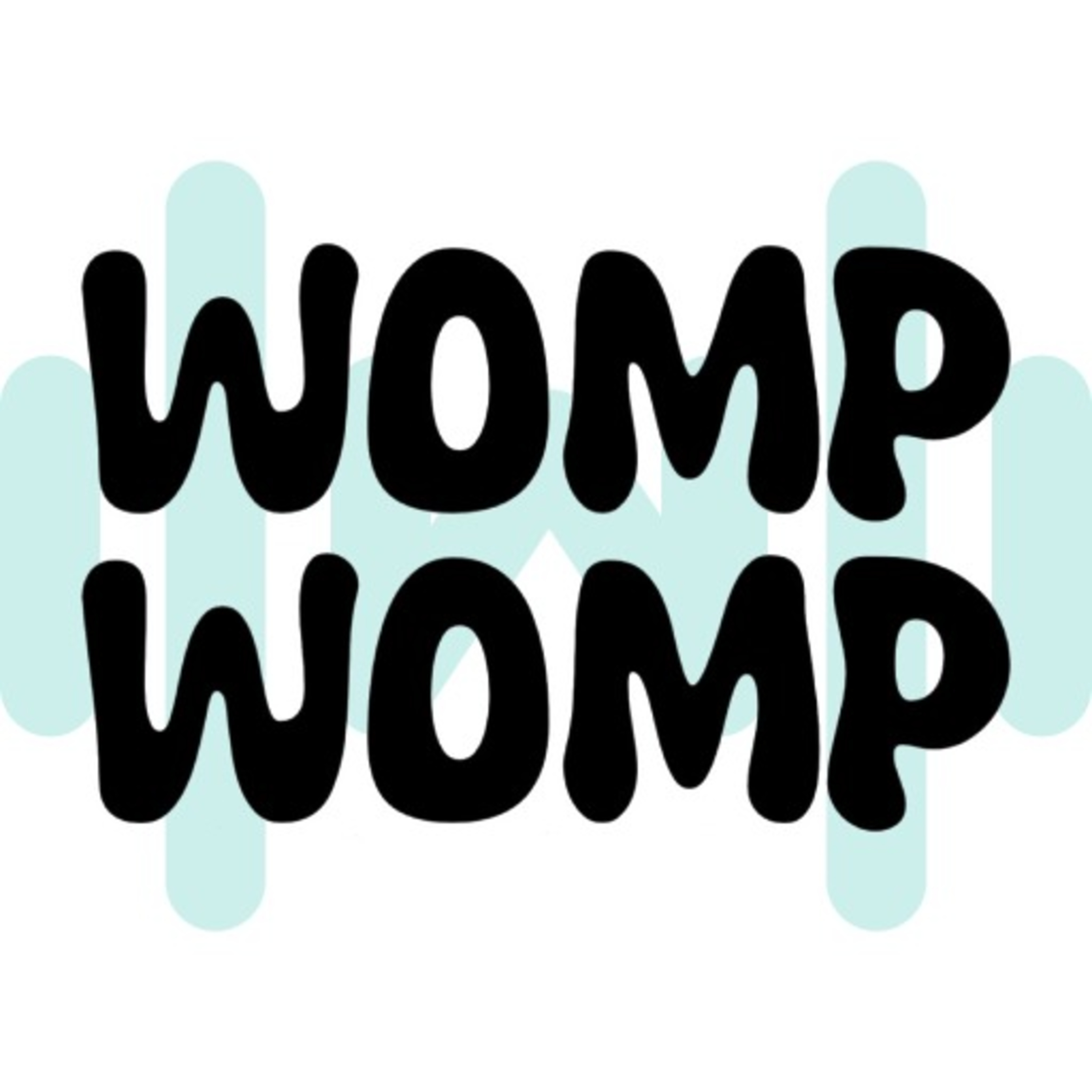 Womp SoundBoard - SoundBoardW.com episode artwork