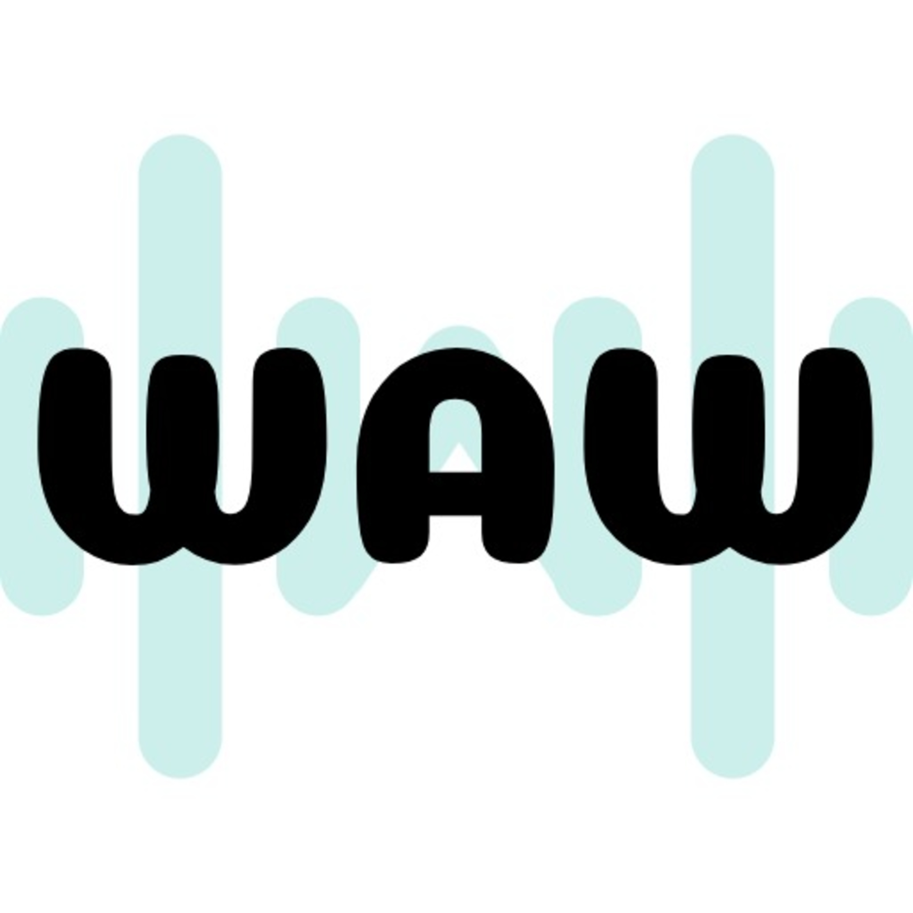 Waw SoundBoard - SoundBoardW.com episode artwork