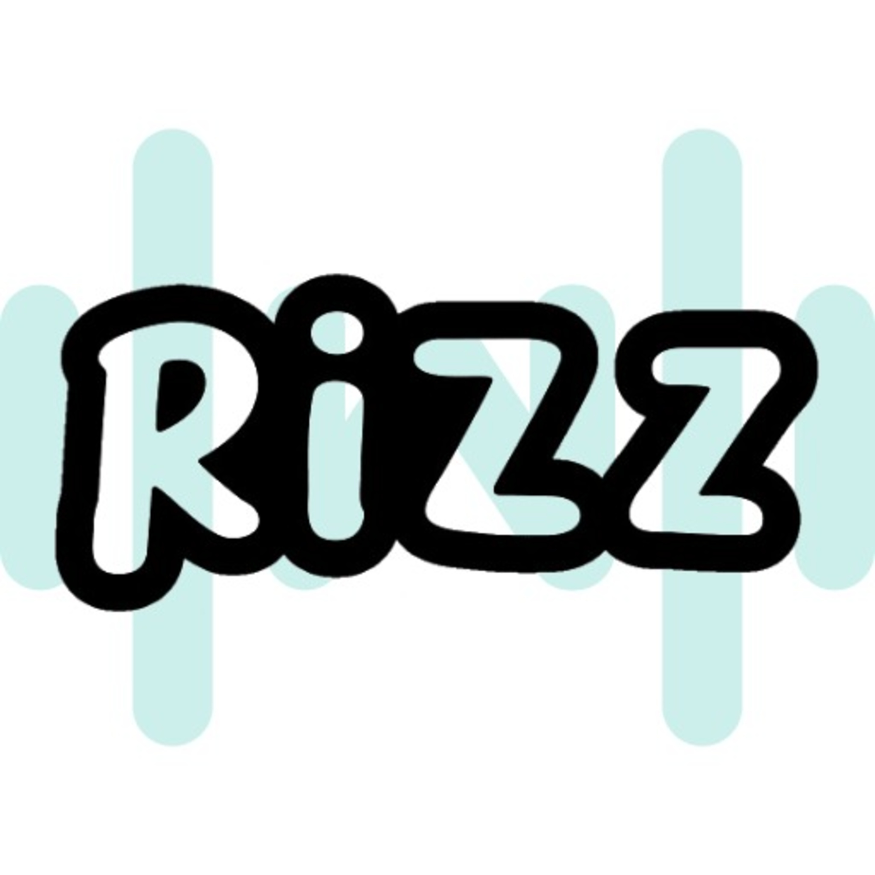 Rizz SoundBoard - SoundBoardW.com episode artwork