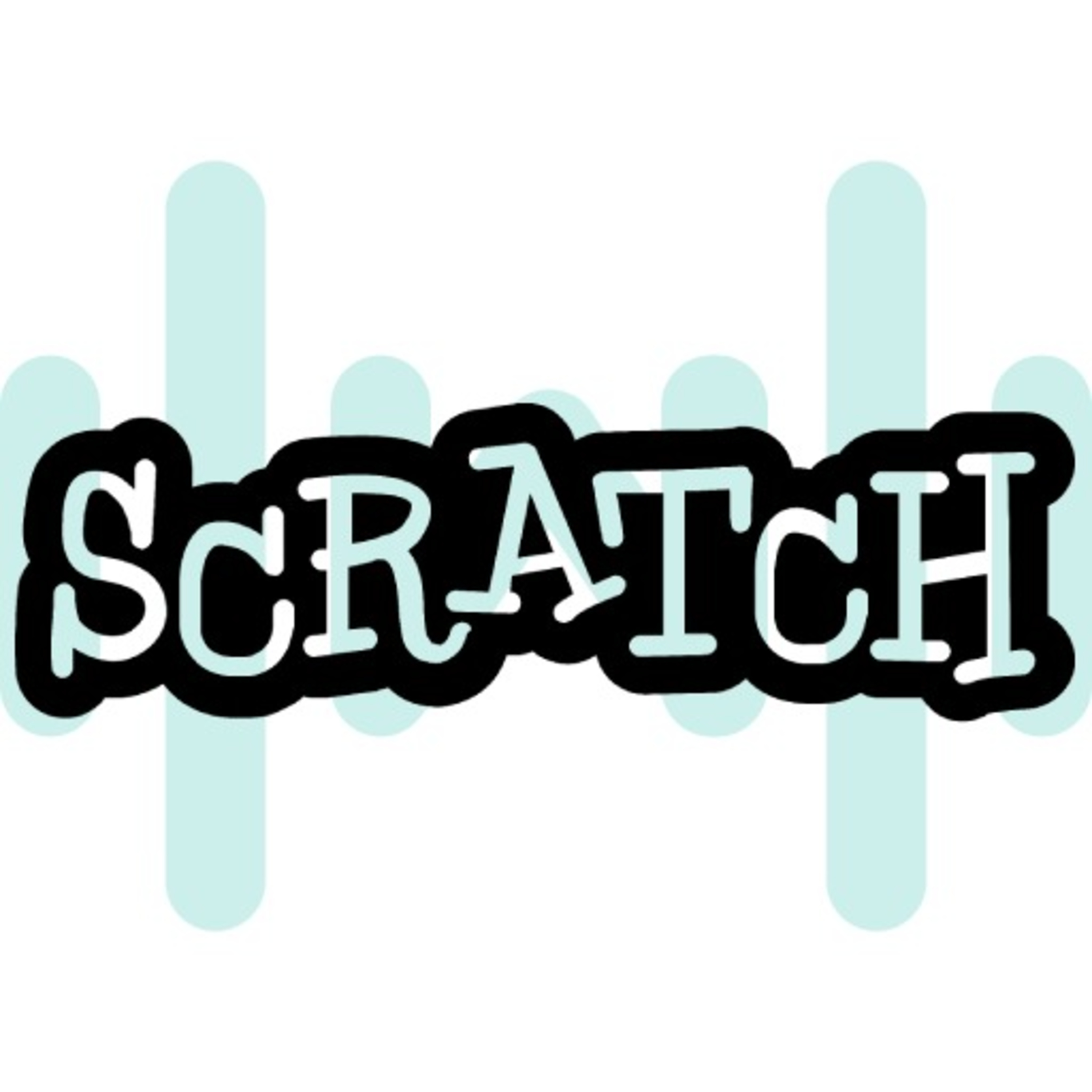 Scratch SoundBoard - SoundBoardW.com episode artwork
