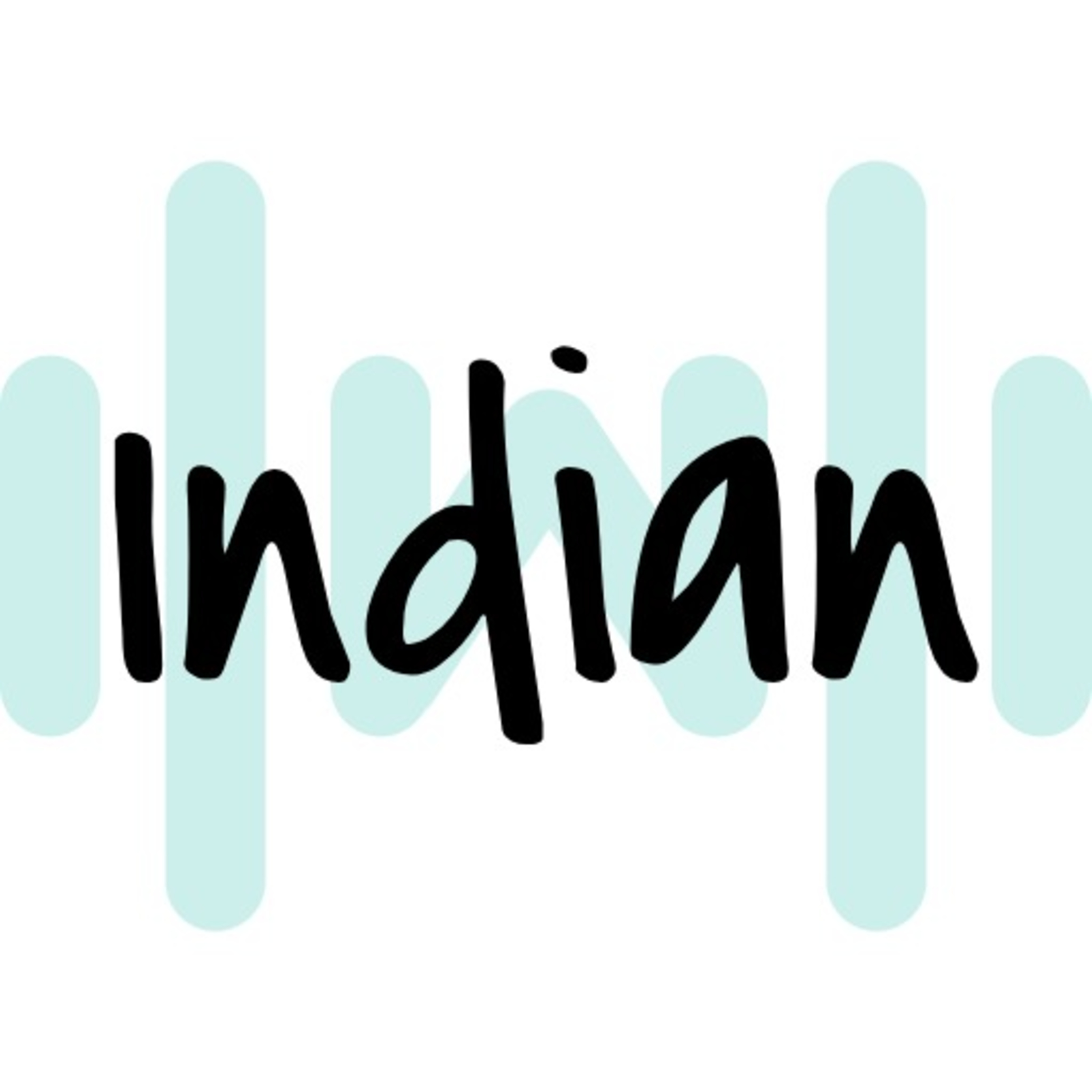 Indian SoundBoard - SoundBoardW.com episode artwork