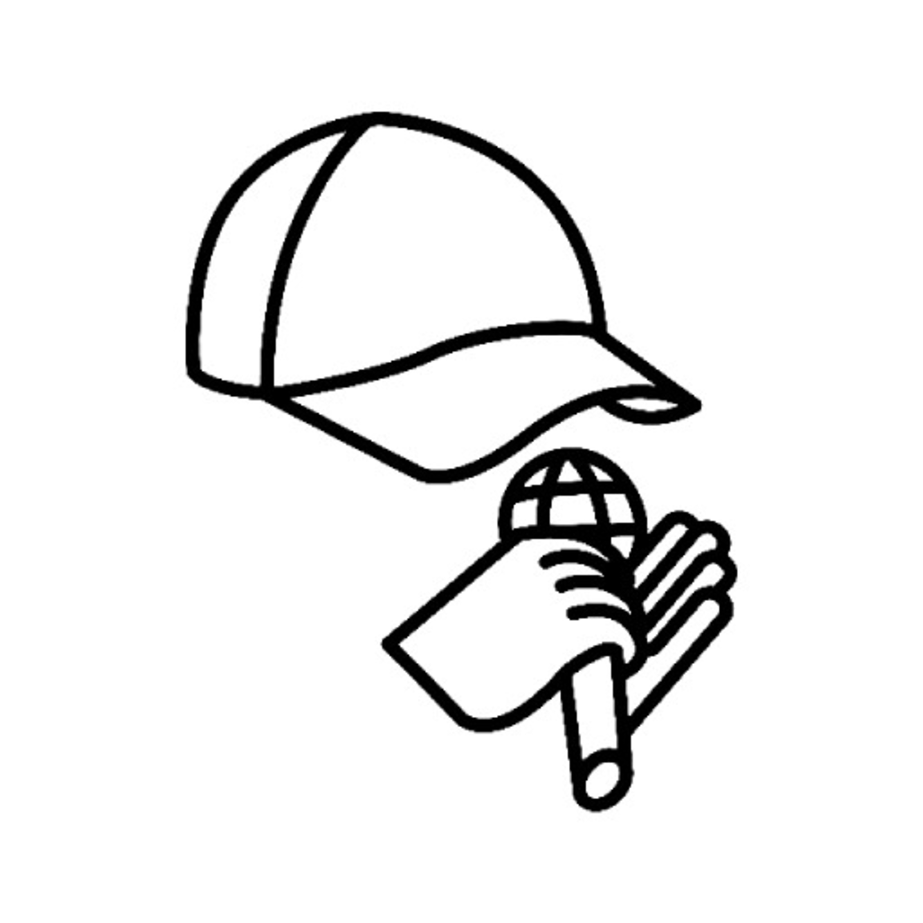Beatbox SoundBoard - SoundBoardW.com episode artwork