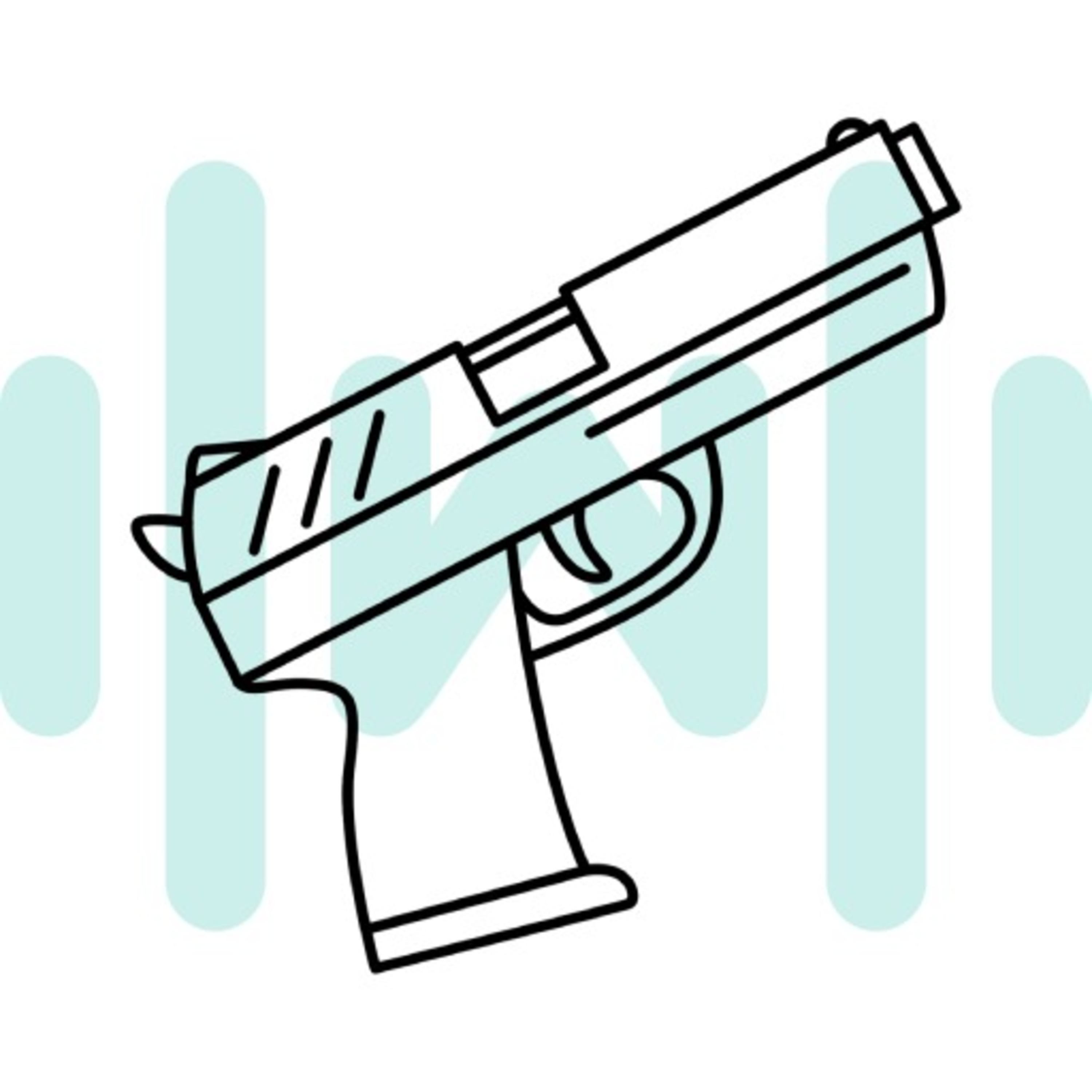 Gun SoundBoard - SoundBoardW.com episode artwork