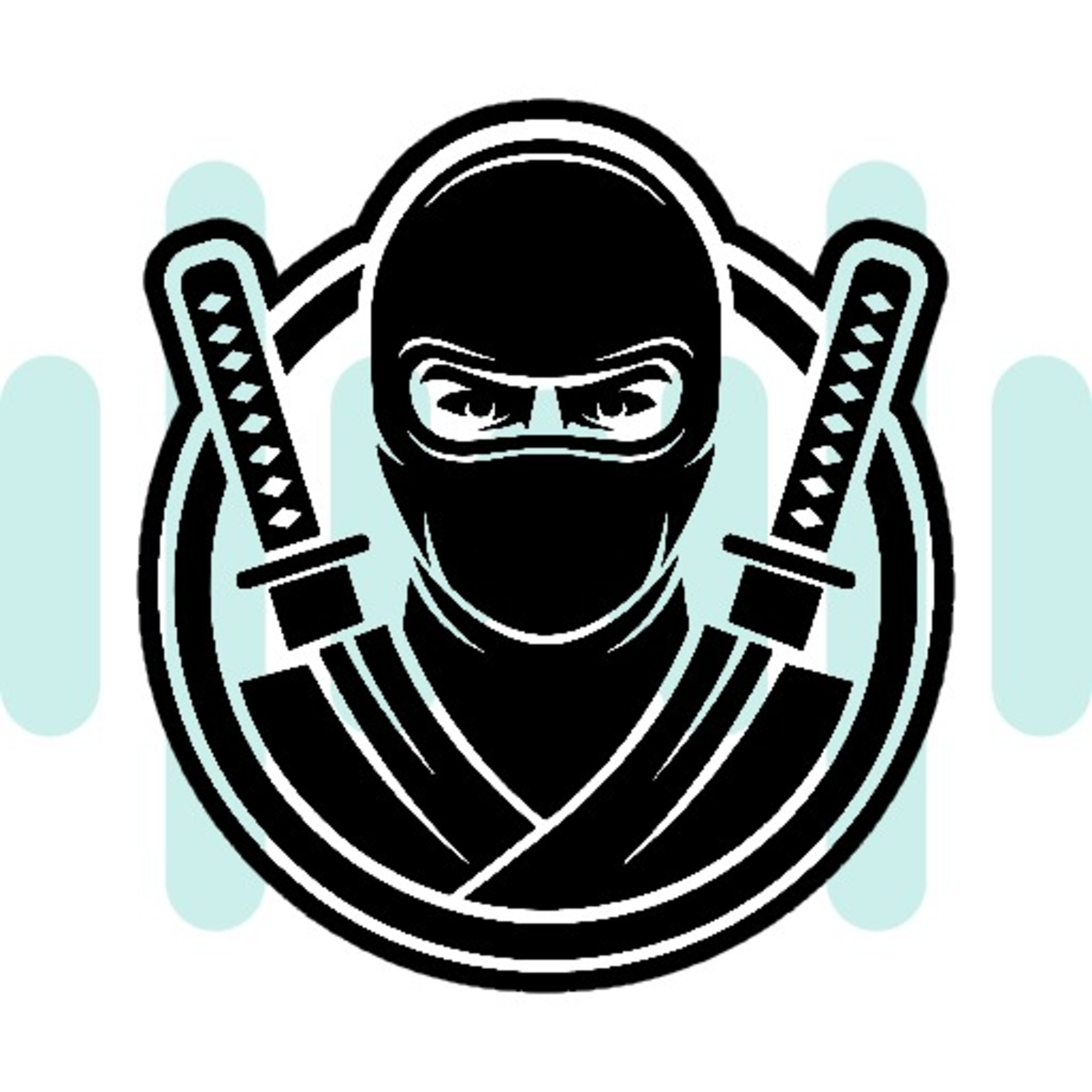 Ninja SoundBoard - SoundBoardW.com episode artwork