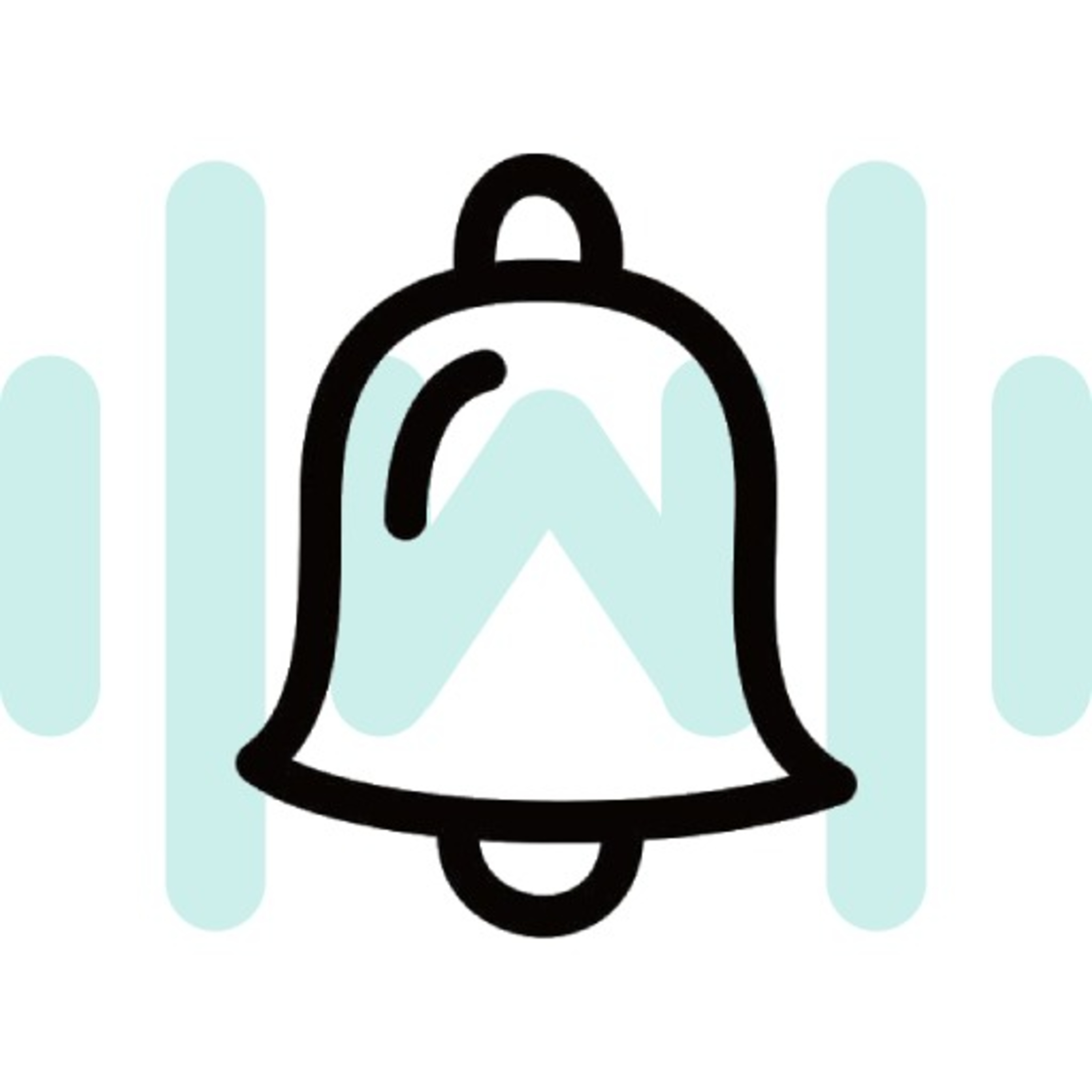 Bell SoundBoard - SoundBoardW.com episode artwork