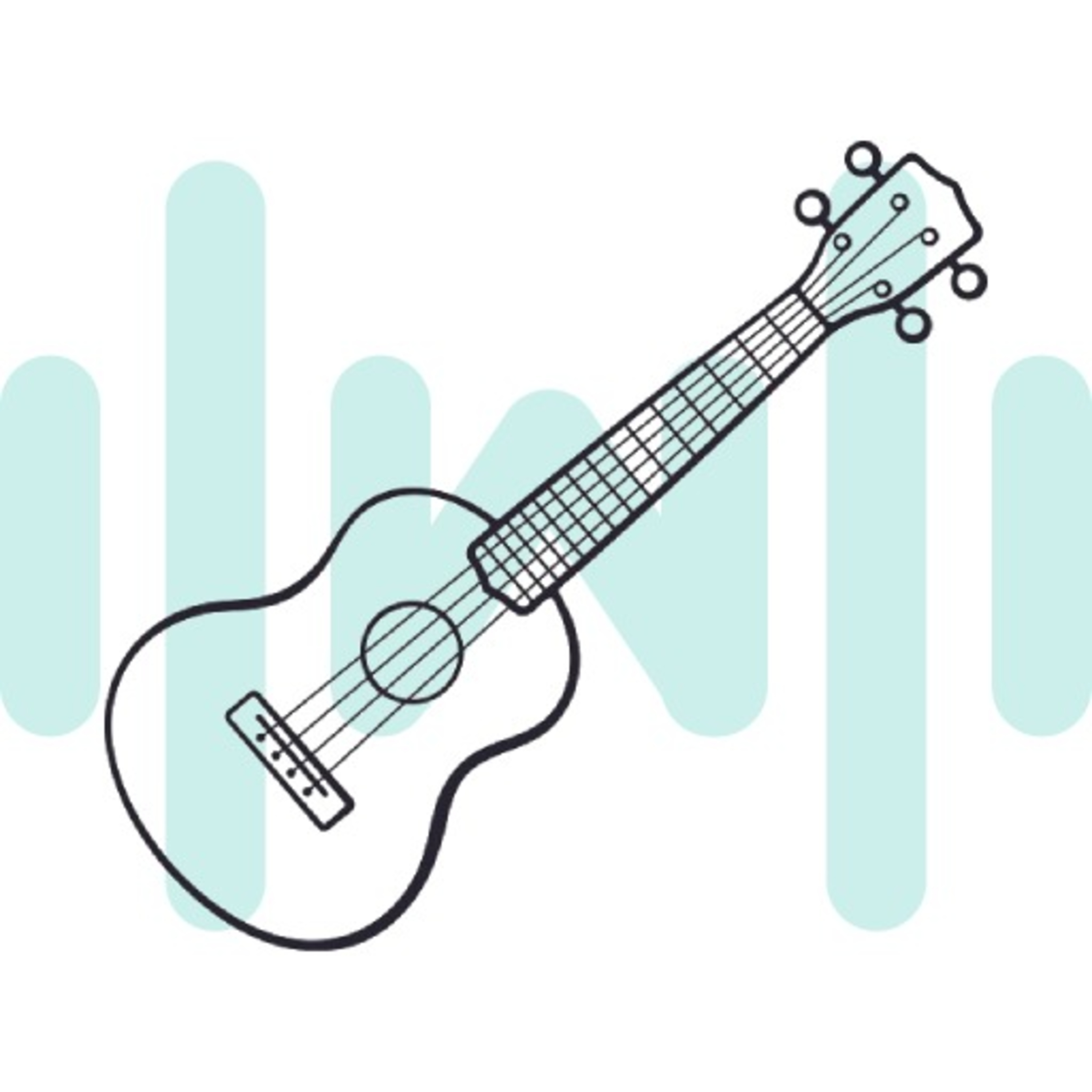 Guitar SoundBoard - SoundBoardW.com episode artwork