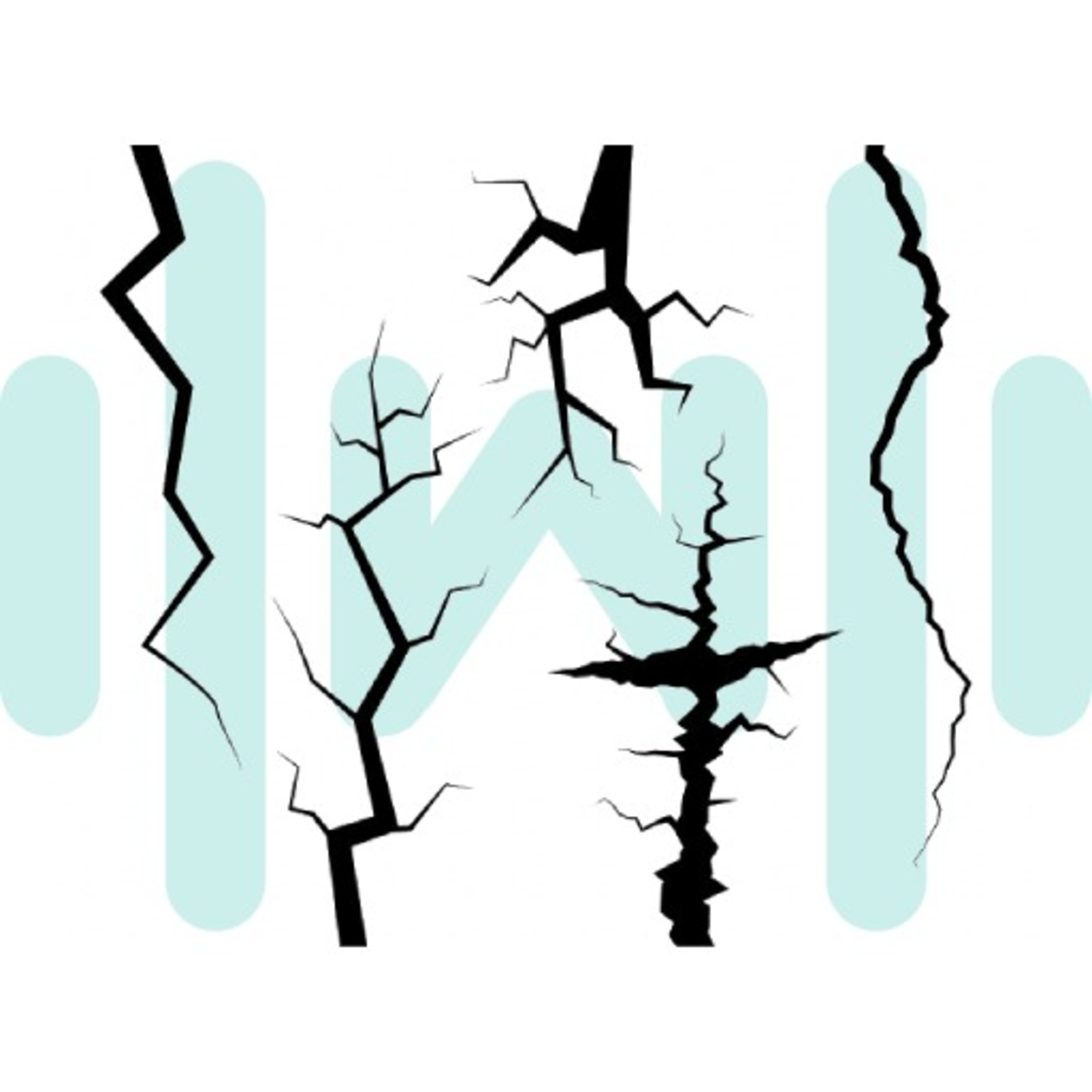 Crack SoundBoard - SoundBoardW.com episode artwork