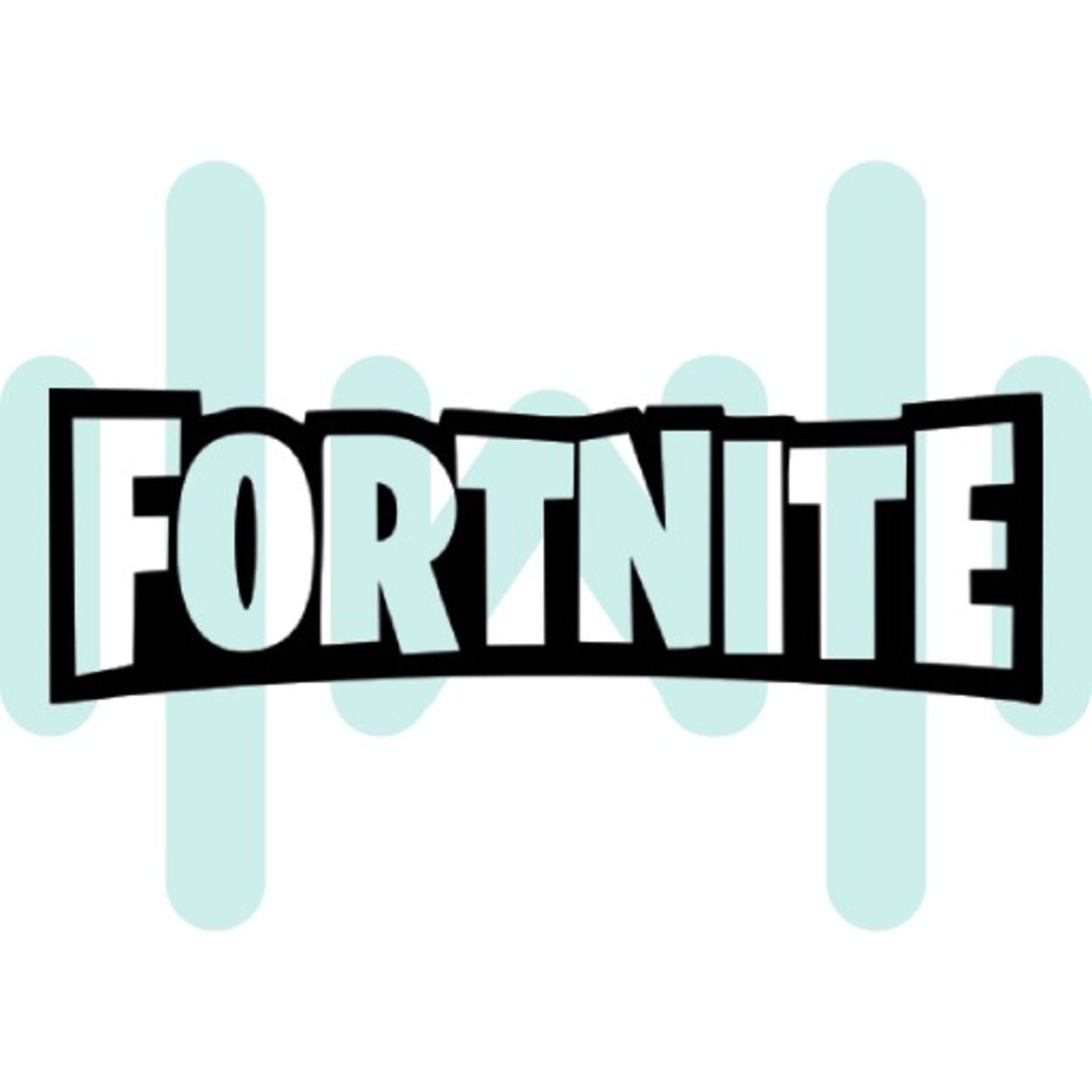 Fortnite SoundBoard - SoundBoardW.com episode artwork
